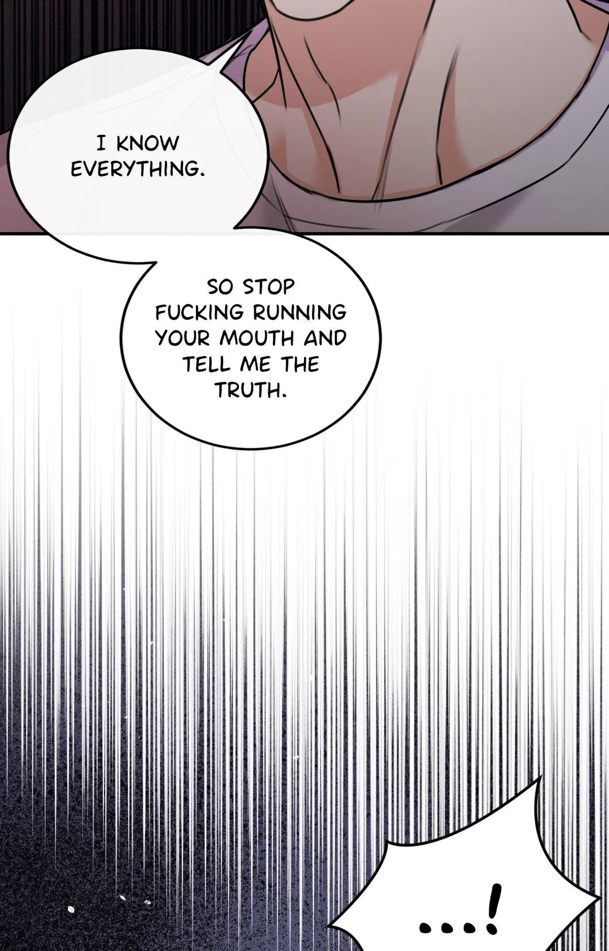 Symbiotic Relationship Between the Sun and the Moon Chapter 51 page 15 - 