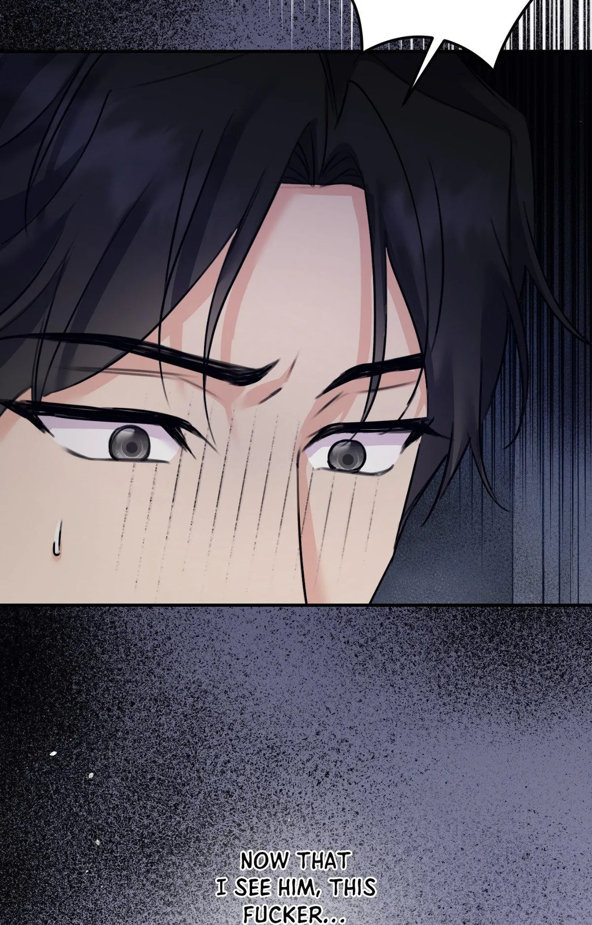 Symbiotic Relationship Between the Sun and the Moon Chapter 51 page 16 - 