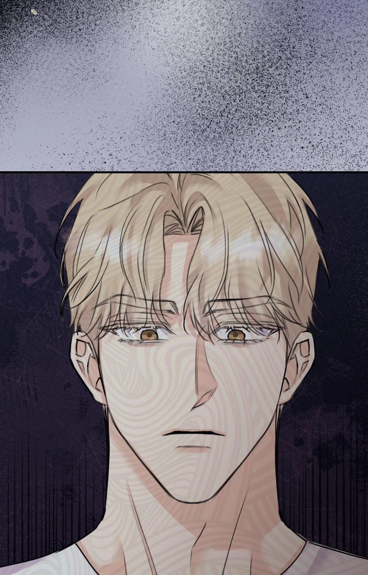 Symbiotic Relationship Between the Sun and the Moon Chapter 51 page 17 - 