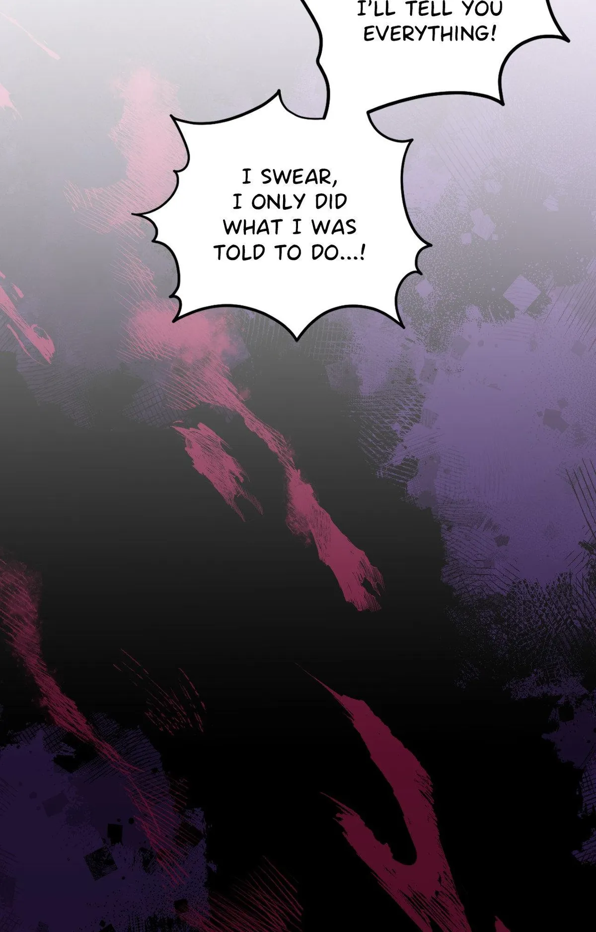 Symbiotic Relationship Between the Sun and the Moon Chapter 51 page 20 - 
