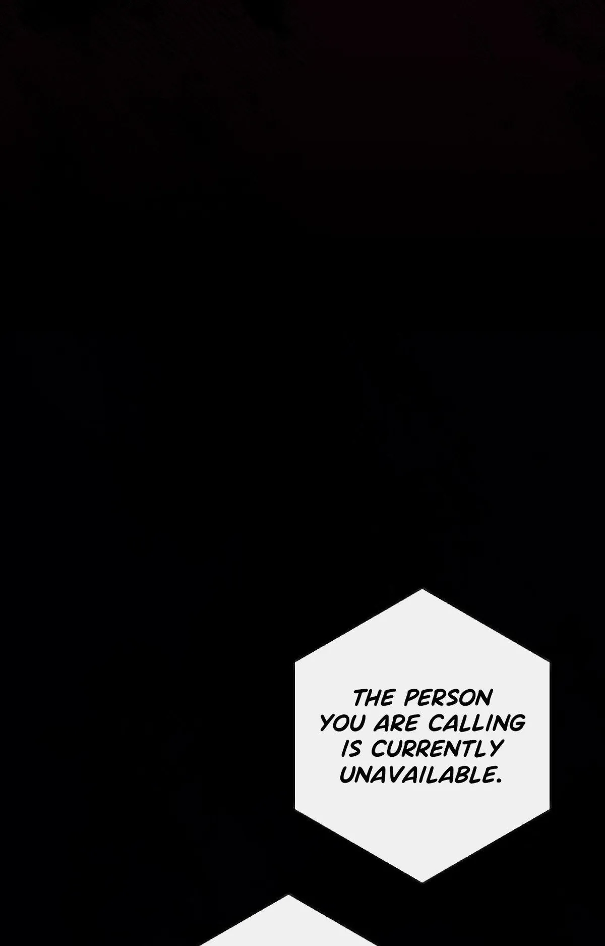 Symbiotic Relationship Between the Sun and the Moon Chapter 51 page 22 - 