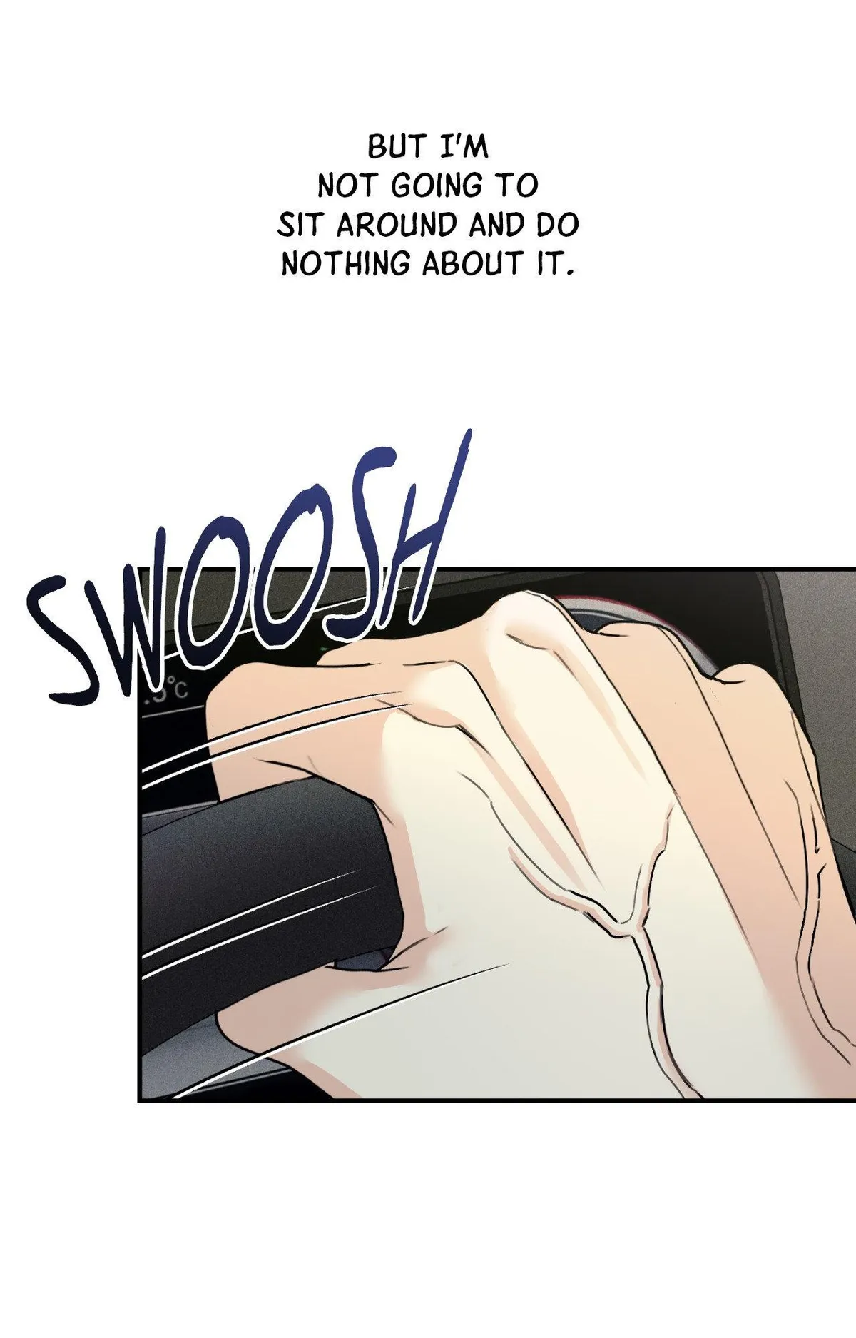Symbiotic Relationship Between the Sun and the Moon Chapter 51 page 27 - 