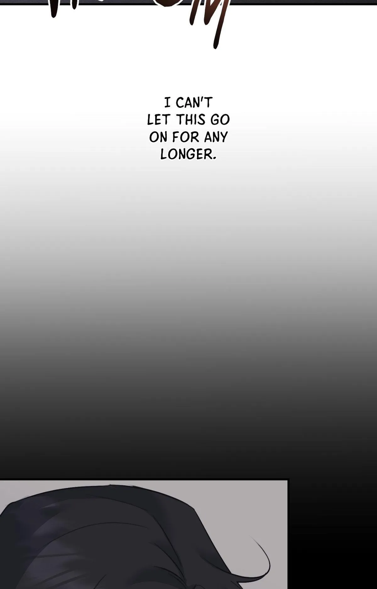 Symbiotic Relationship Between the Sun and the Moon Chapter 51 page 29 - 