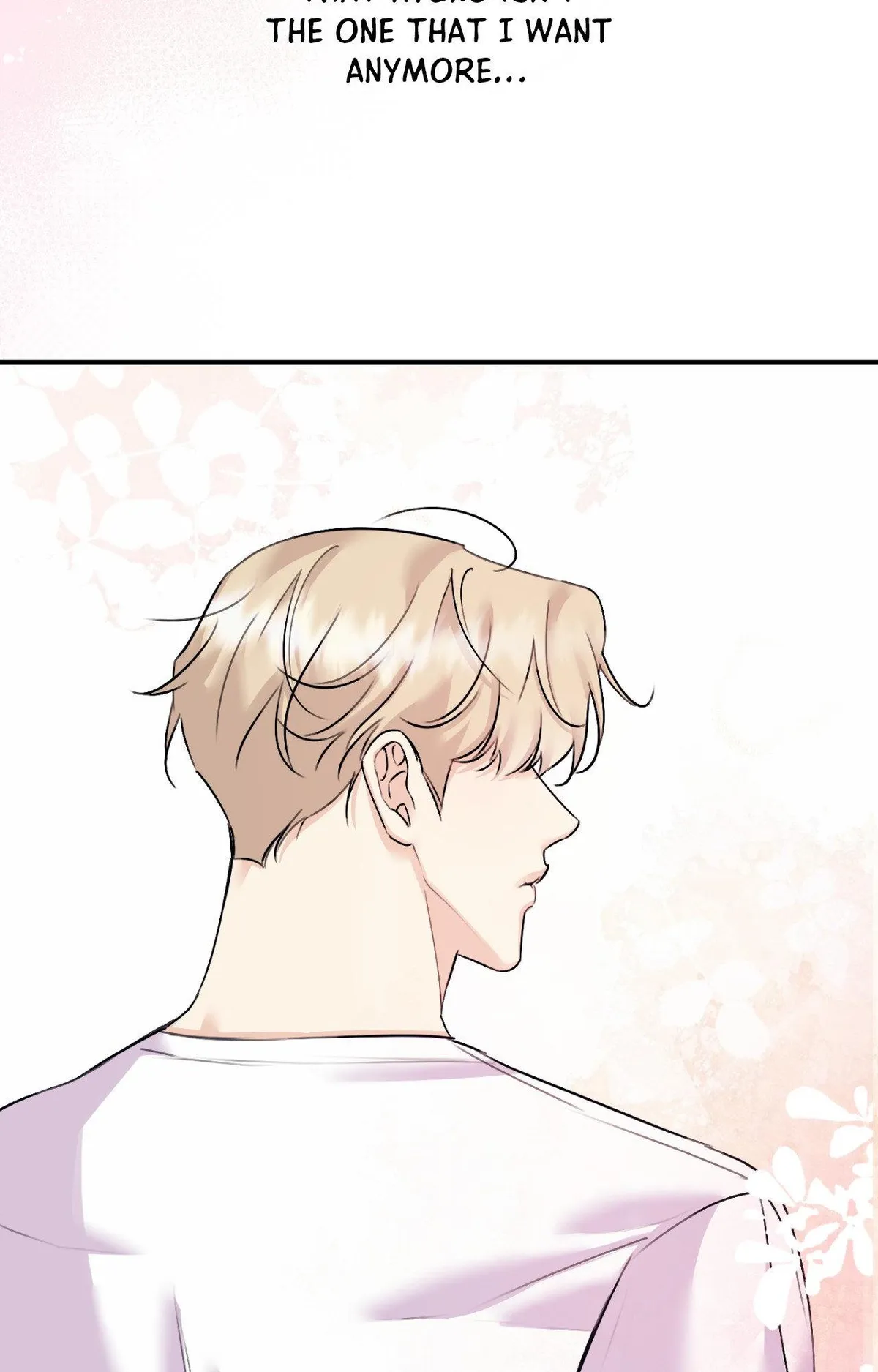 Symbiotic Relationship Between the Sun and the Moon Chapter 51 page 37 - 
