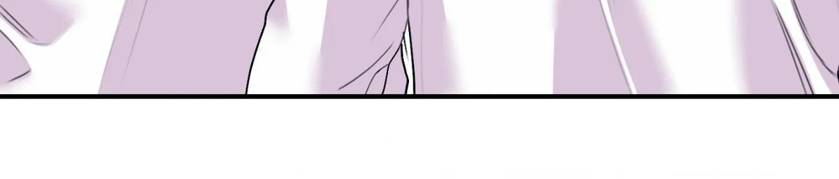 Symbiotic Relationship Between the Sun and the Moon Chapter 51 page 40 - 