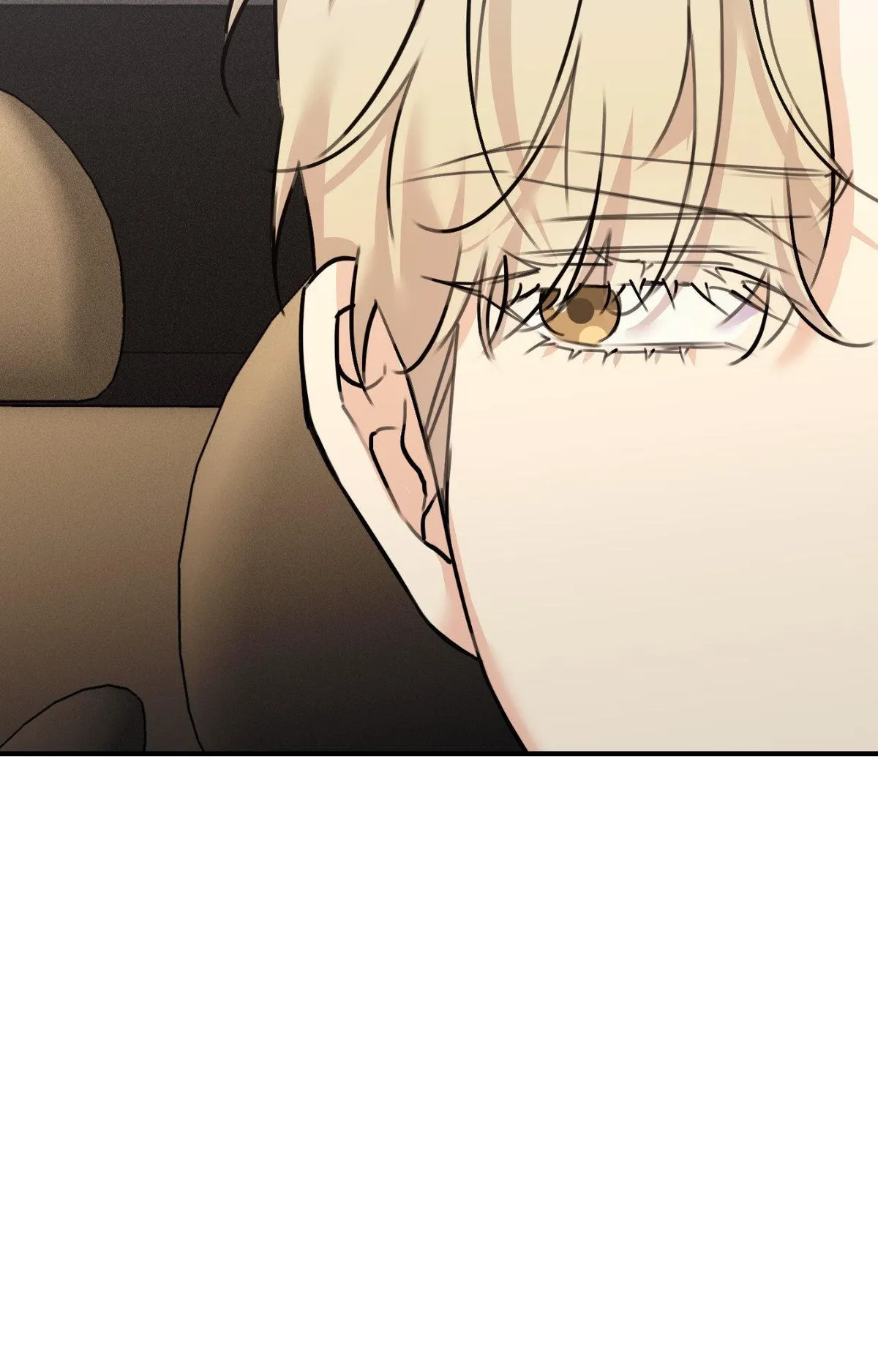 Symbiotic Relationship Between the Sun and the Moon Chapter 51 page 42 - 