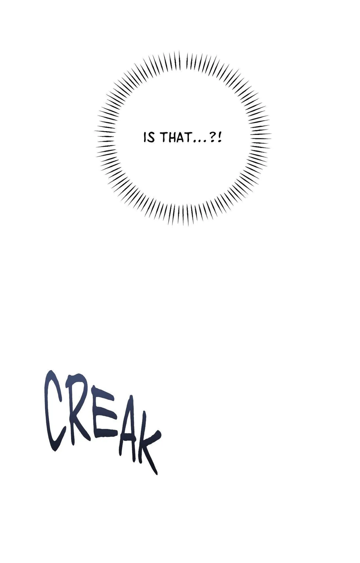 Symbiotic Relationship Between the Sun and the Moon Chapter 51 page 44 - 