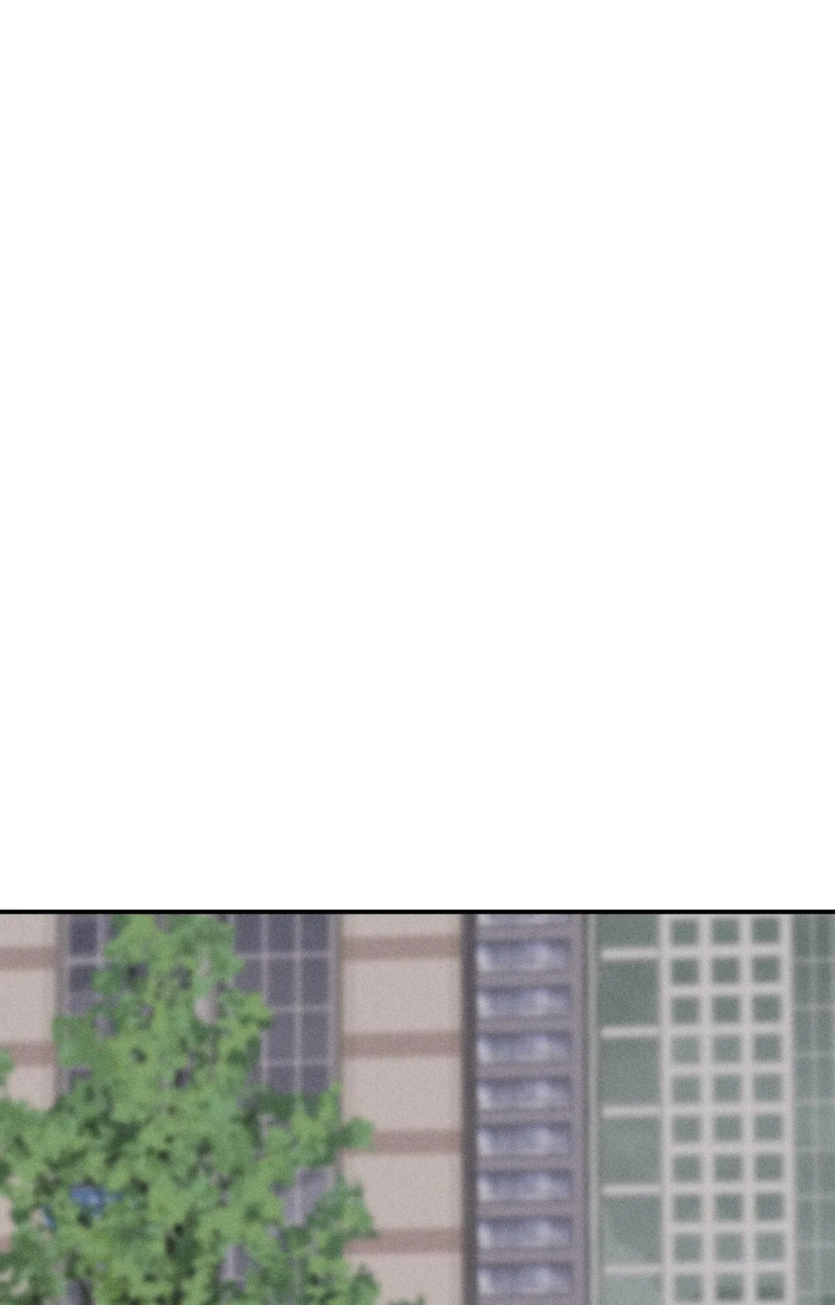 Symbiotic Relationship Between the Sun and the Moon Chapter 51 page 48 - 
