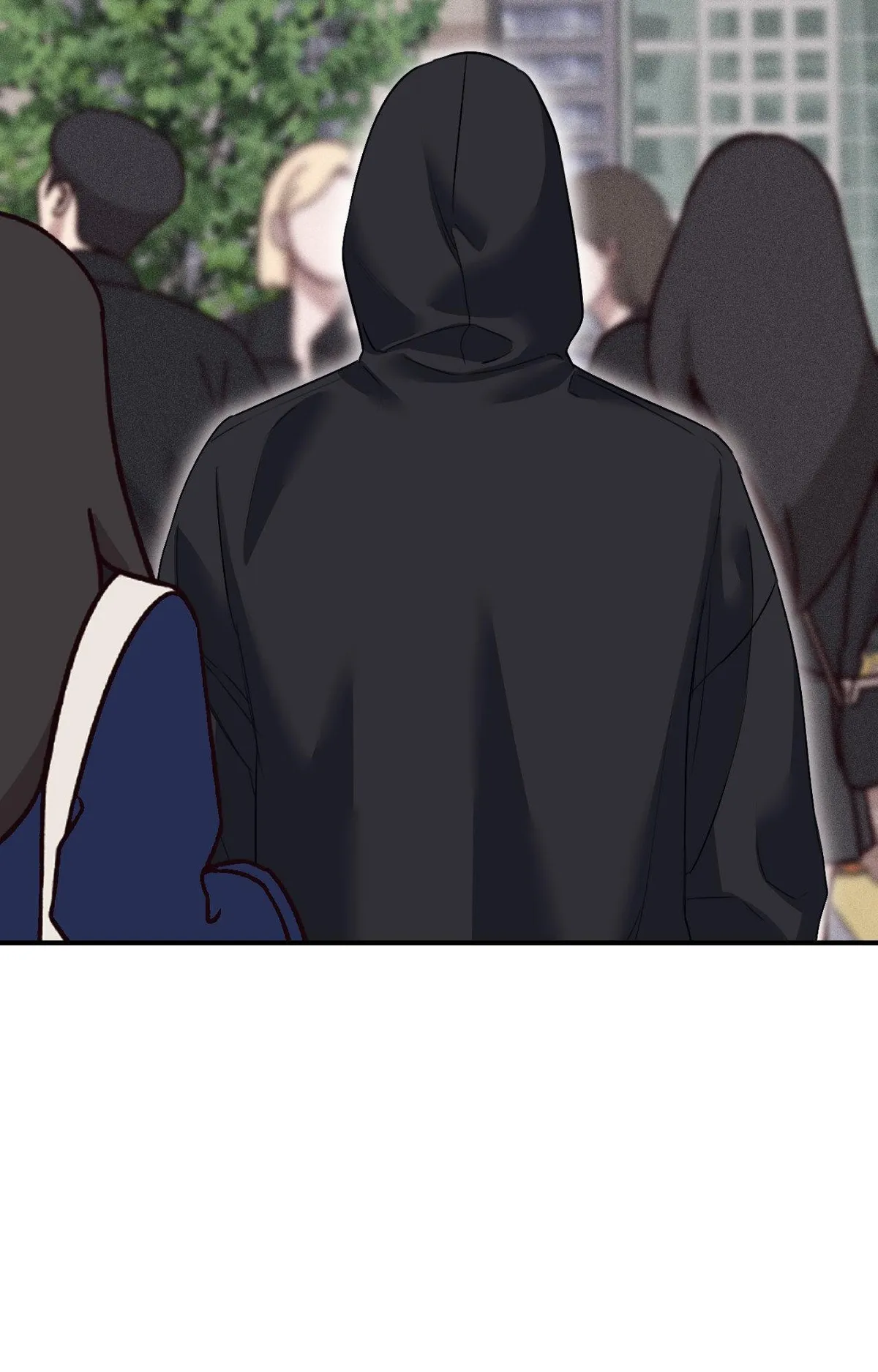 Symbiotic Relationship Between the Sun and the Moon Chapter 51 page 49 - 