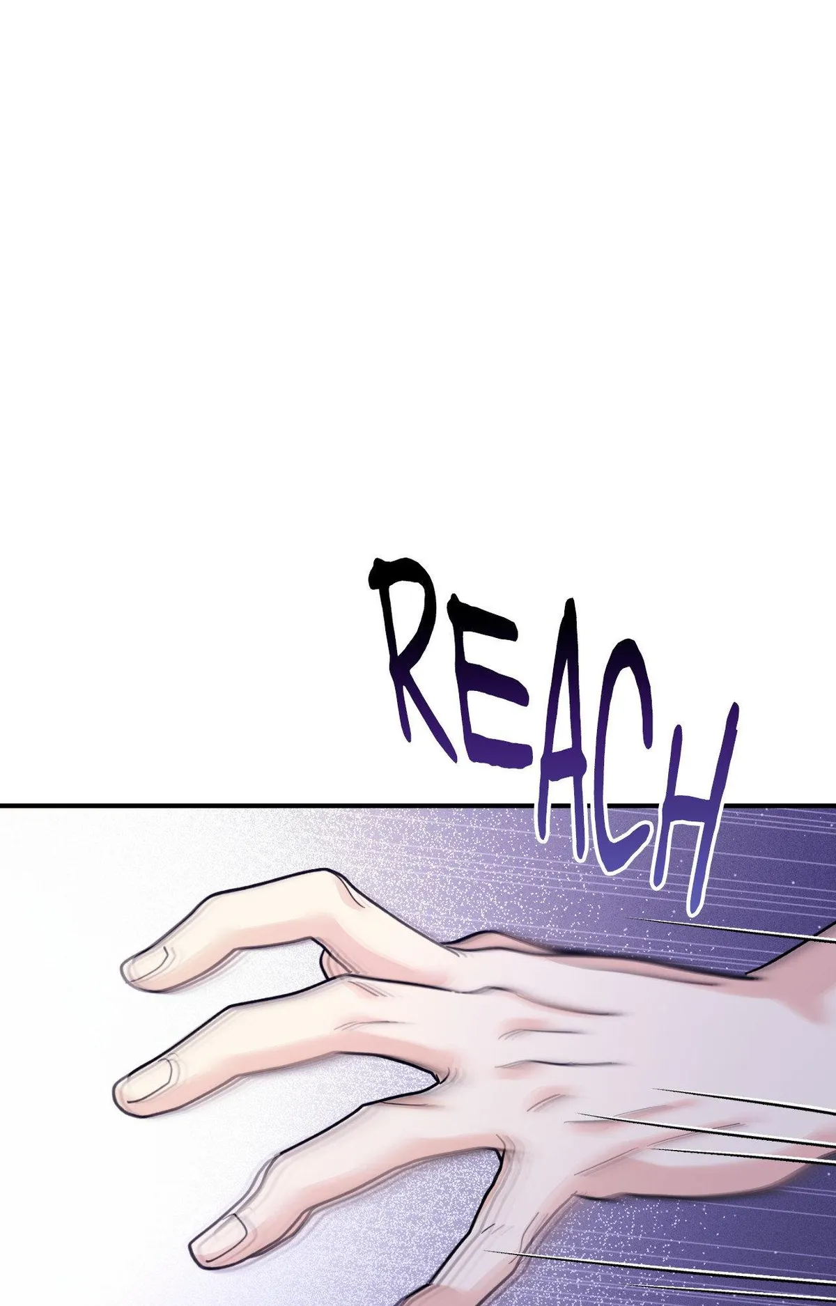 Symbiotic Relationship Between the Sun and the Moon Chapter 51 page 50 - 