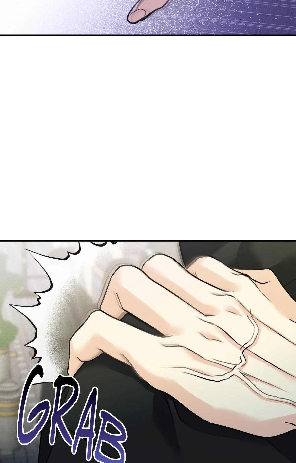 Symbiotic Relationship Between the Sun and the Moon Chapter 51 page 51 - 