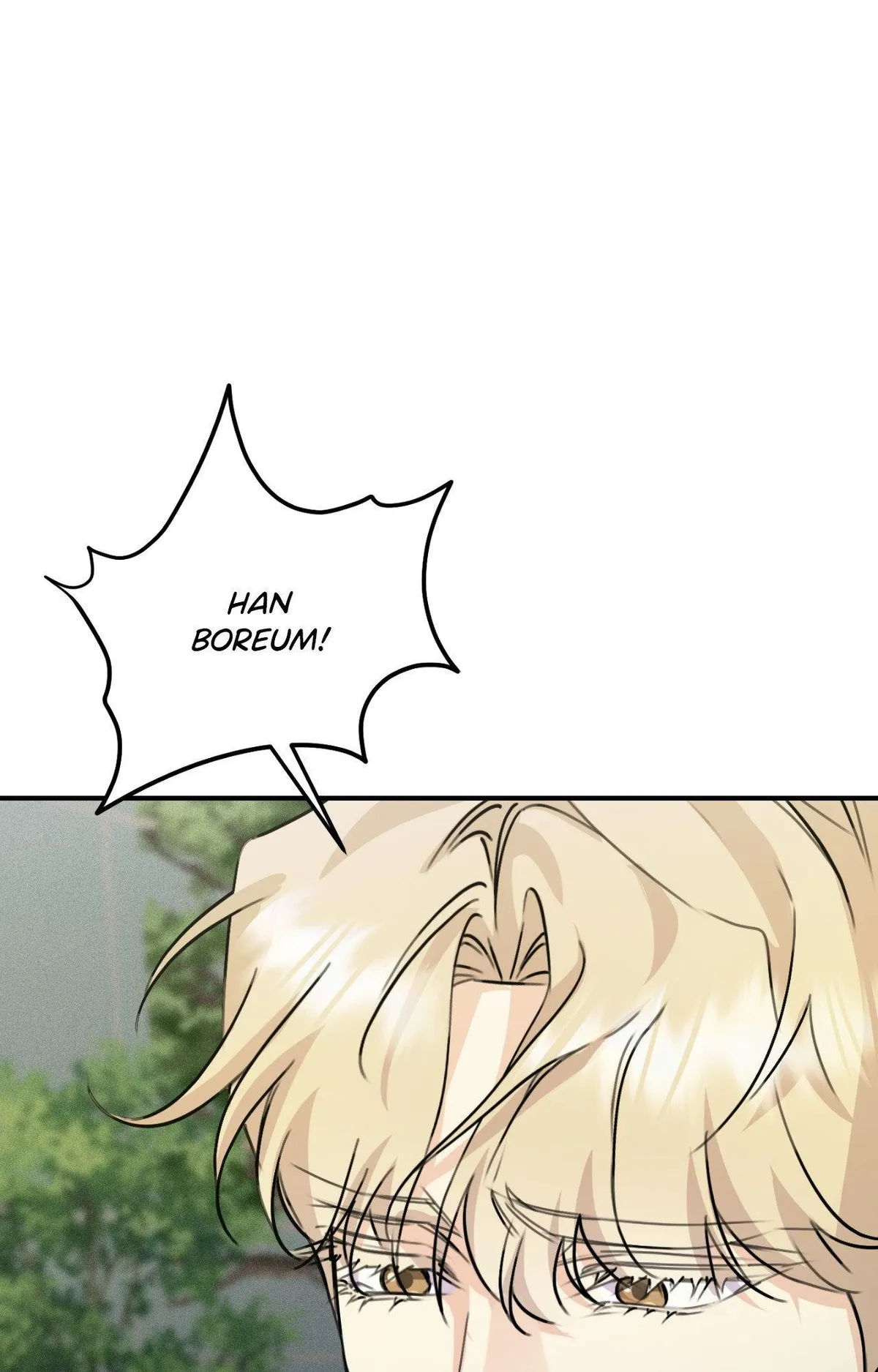 Symbiotic Relationship Between the Sun and the Moon Chapter 51 page 55 - 