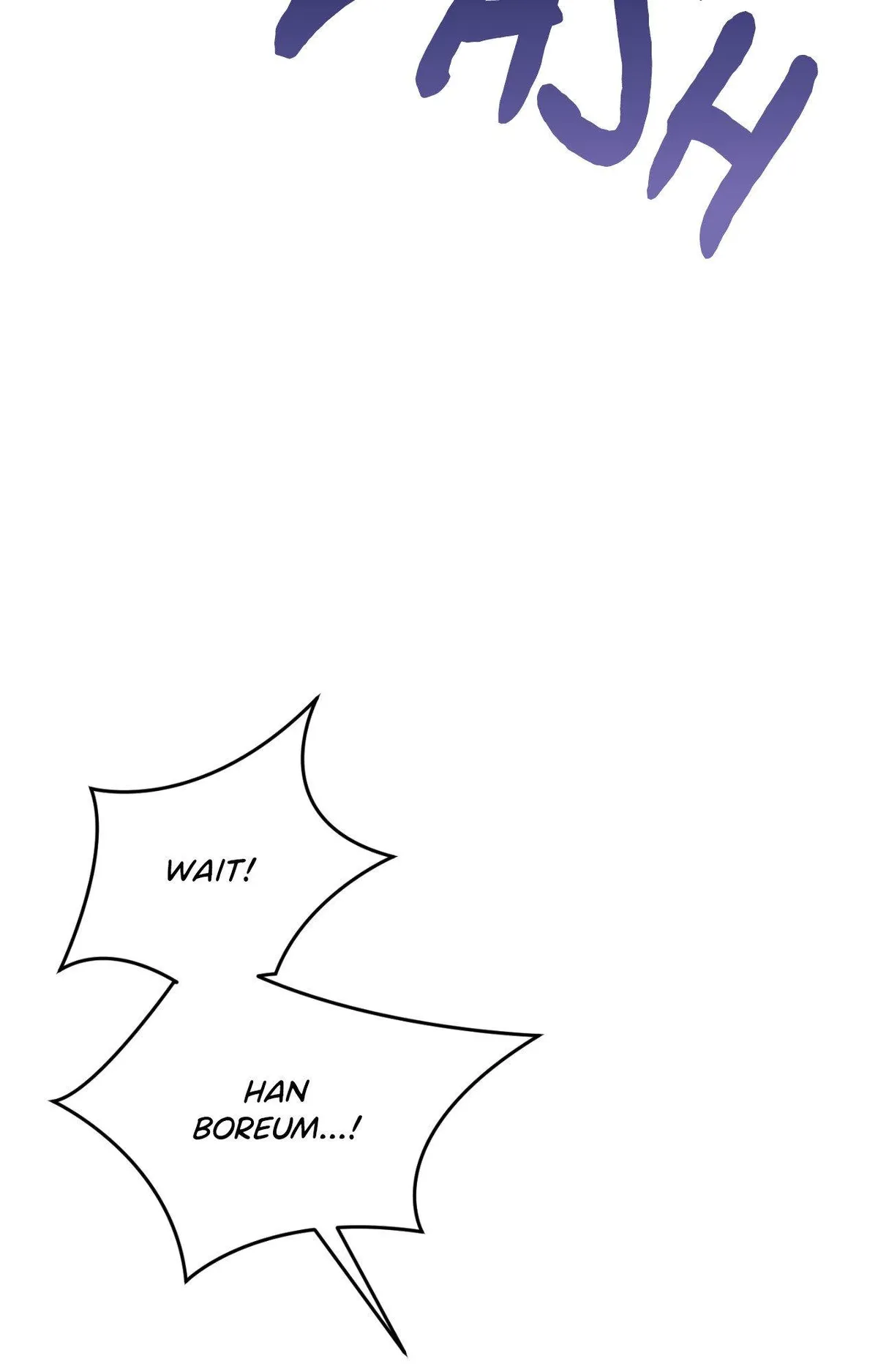 Symbiotic Relationship Between the Sun and the Moon Chapter 51 page 59 - 