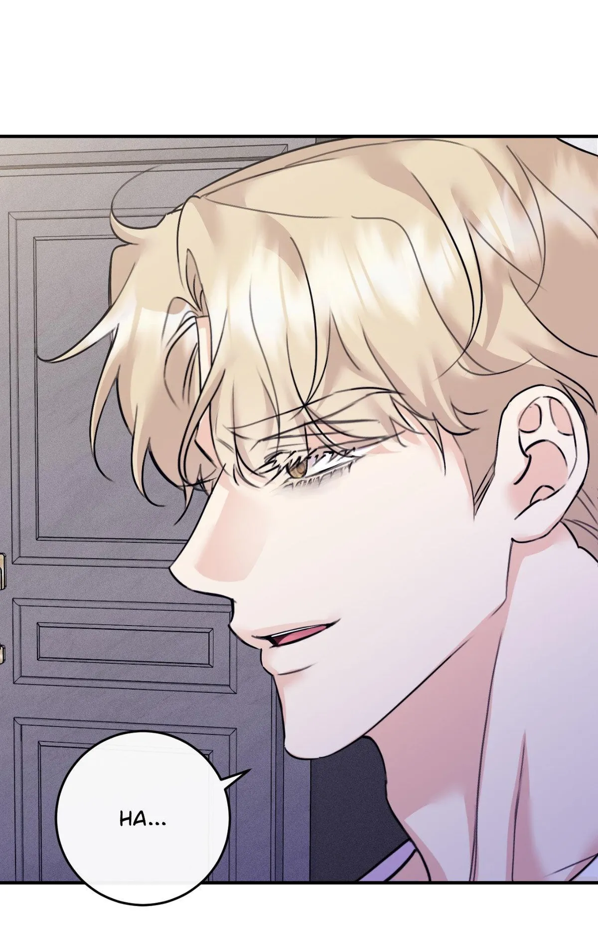 Symbiotic Relationship Between the Sun and the Moon Chapter 51 page 7 - 