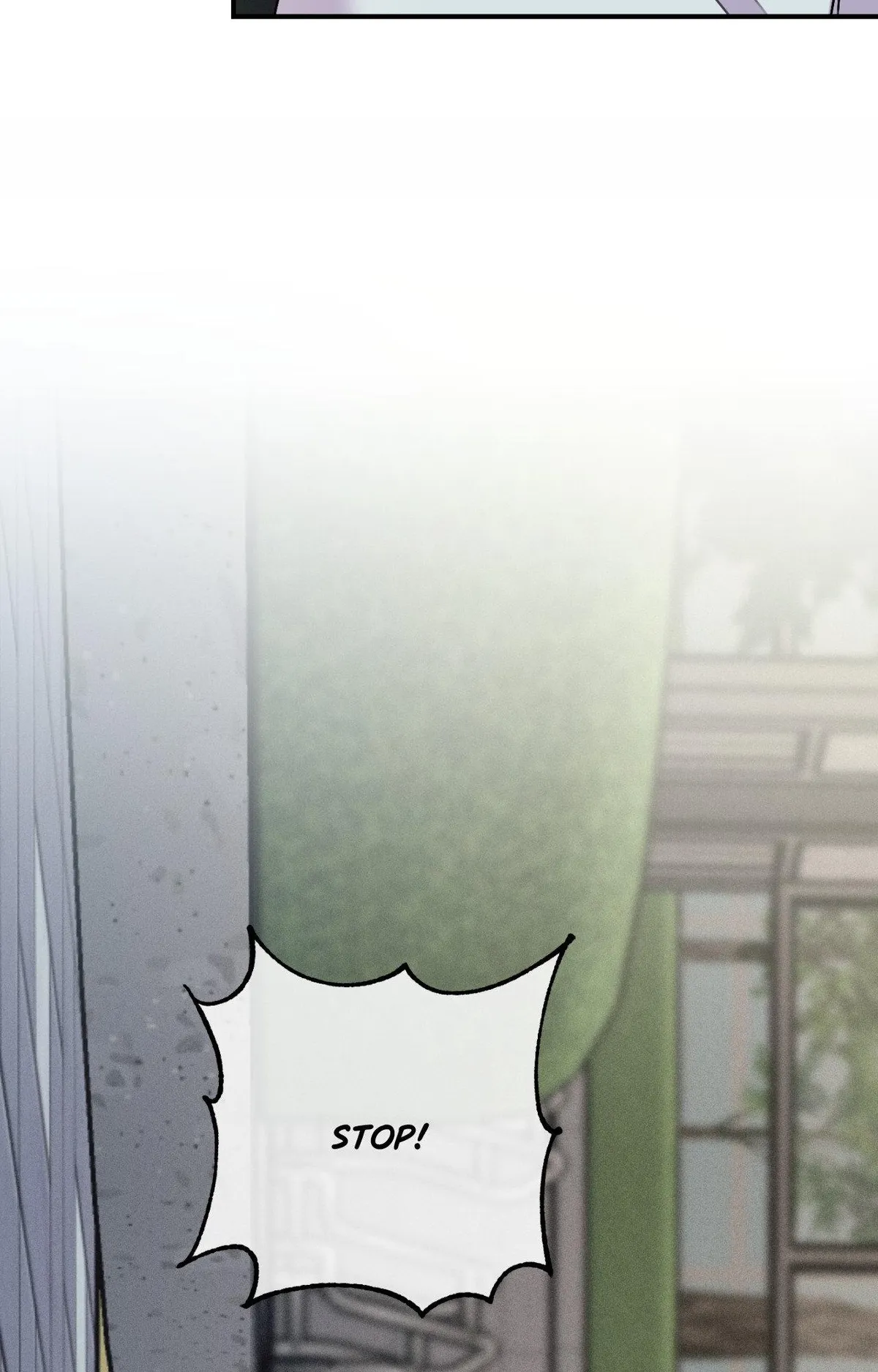 Symbiotic Relationship Between the Sun and the Moon Chapter 51 page 61 - 