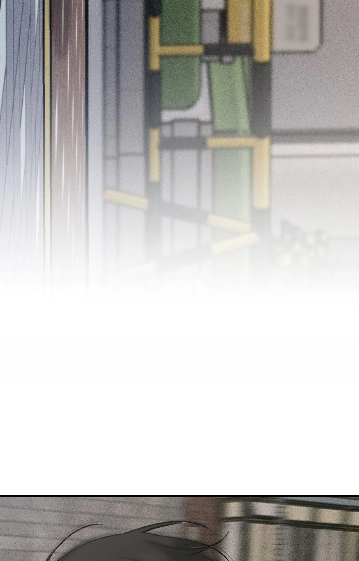 Symbiotic Relationship Between the Sun and the Moon Chapter 51 page 65 - 