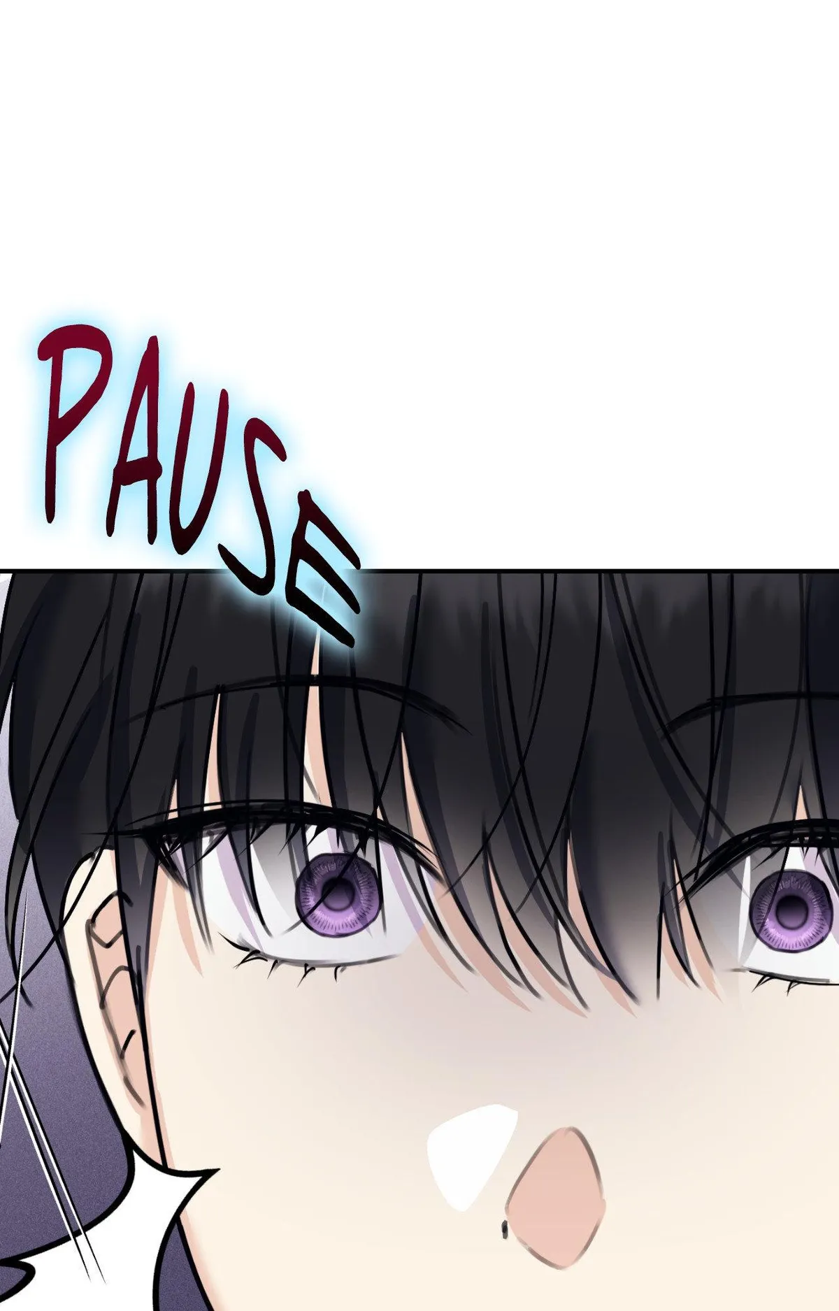 Symbiotic Relationship Between the Sun and the Moon Chapter 51 page 67 - 