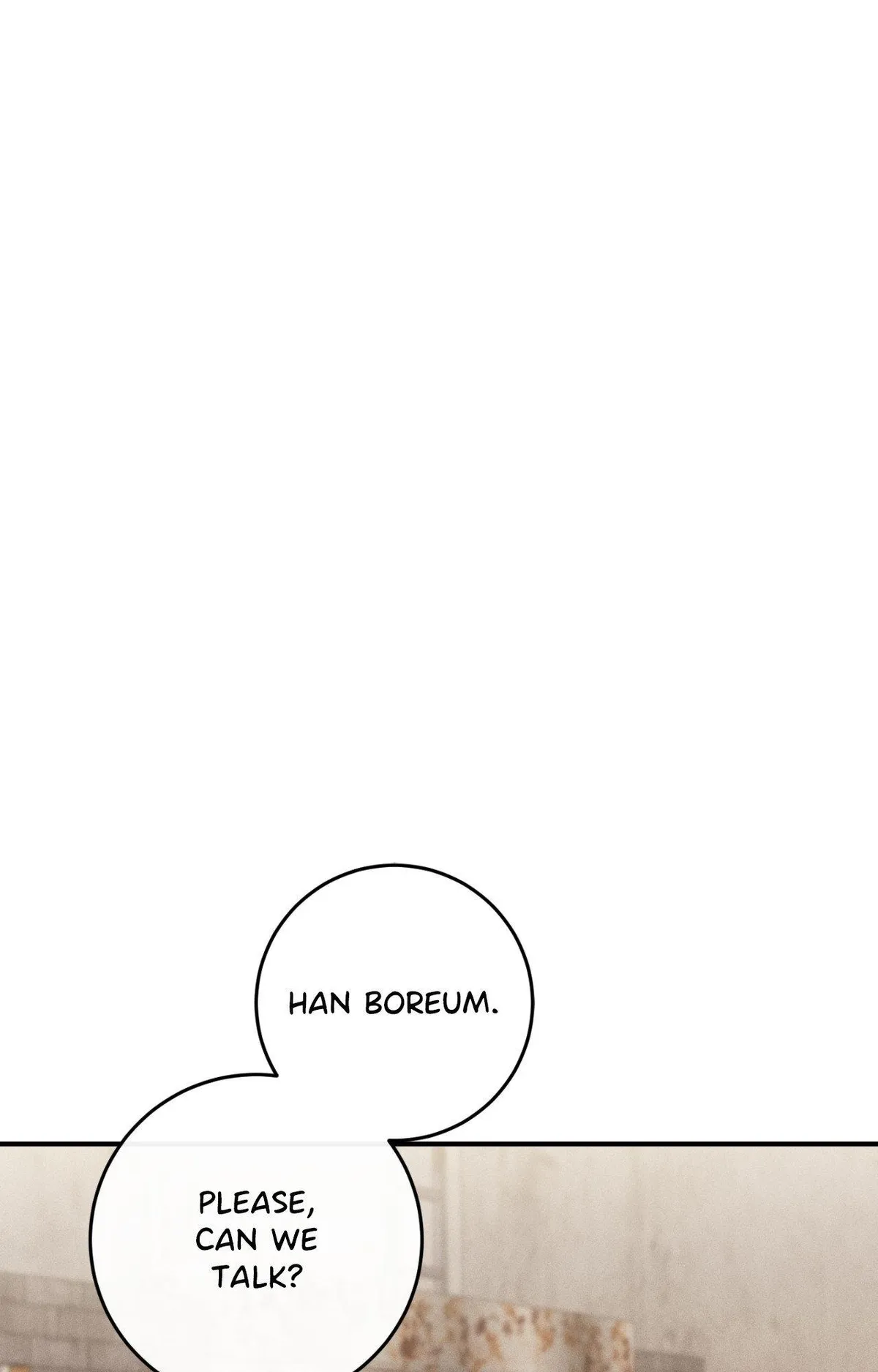 Symbiotic Relationship Between the Sun and the Moon Chapter 51 page 71 - 