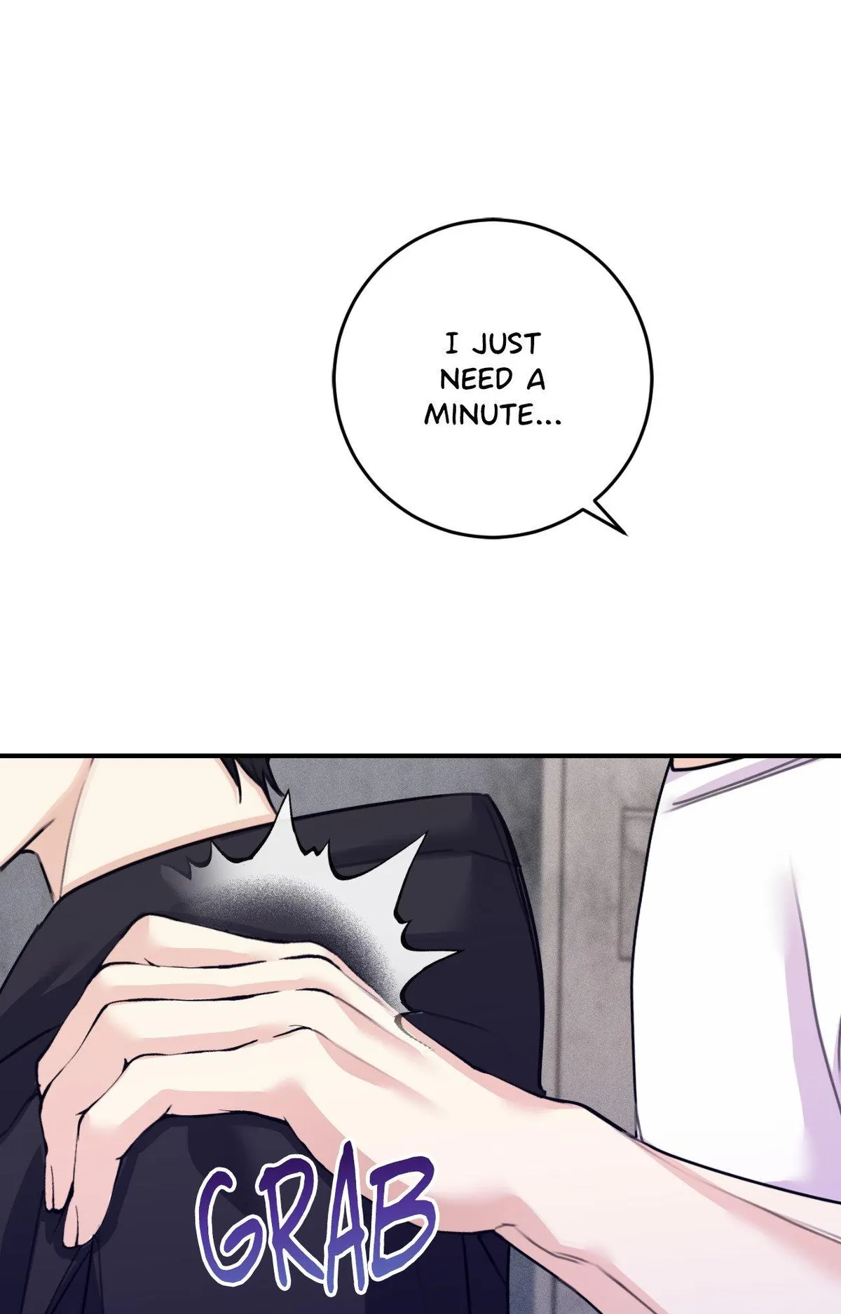 Symbiotic Relationship Between the Sun and the Moon Chapter 51 page 75 - 