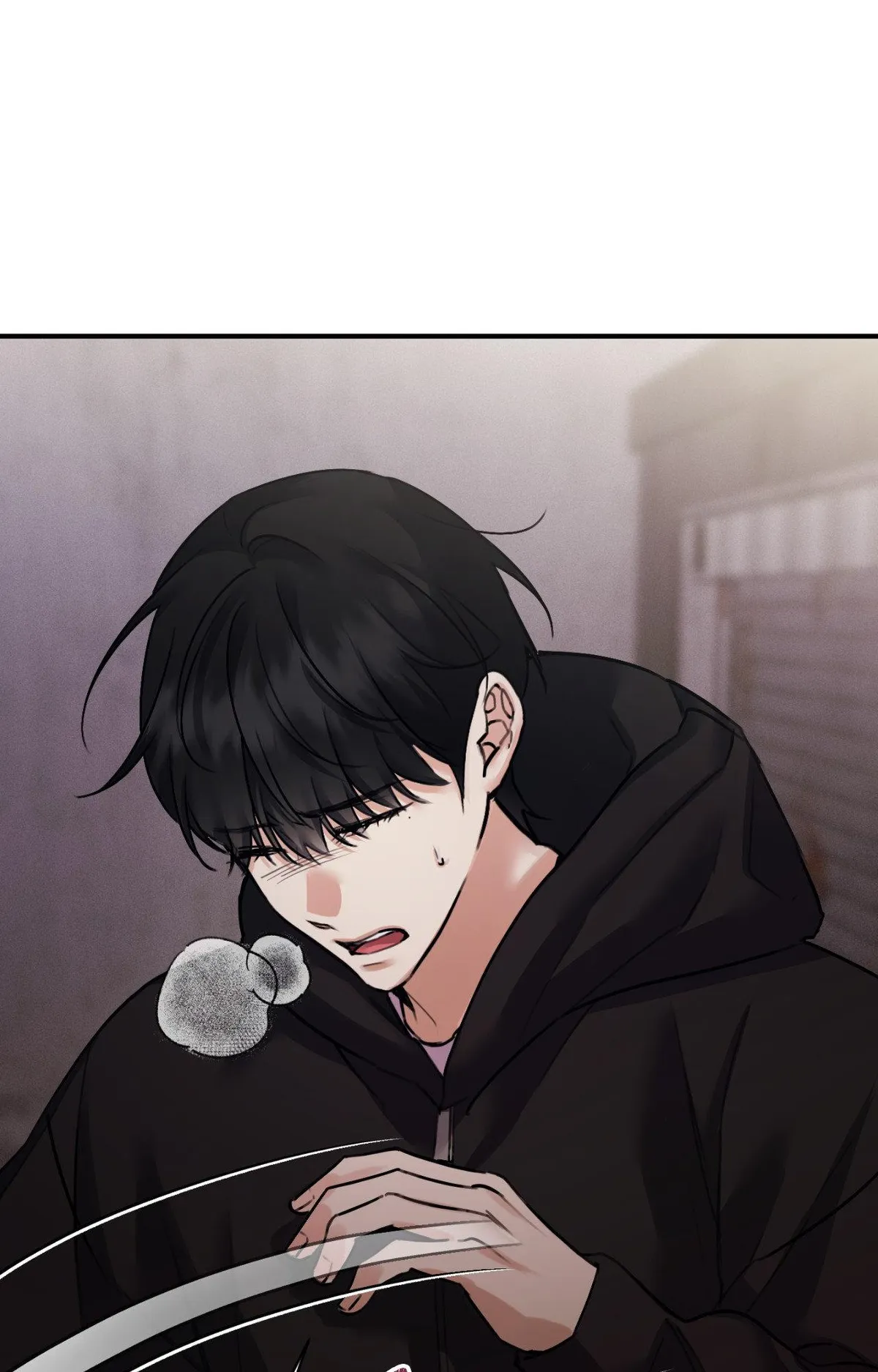 Symbiotic Relationship Between the Sun and the Moon Chapter 51 page 77 - 