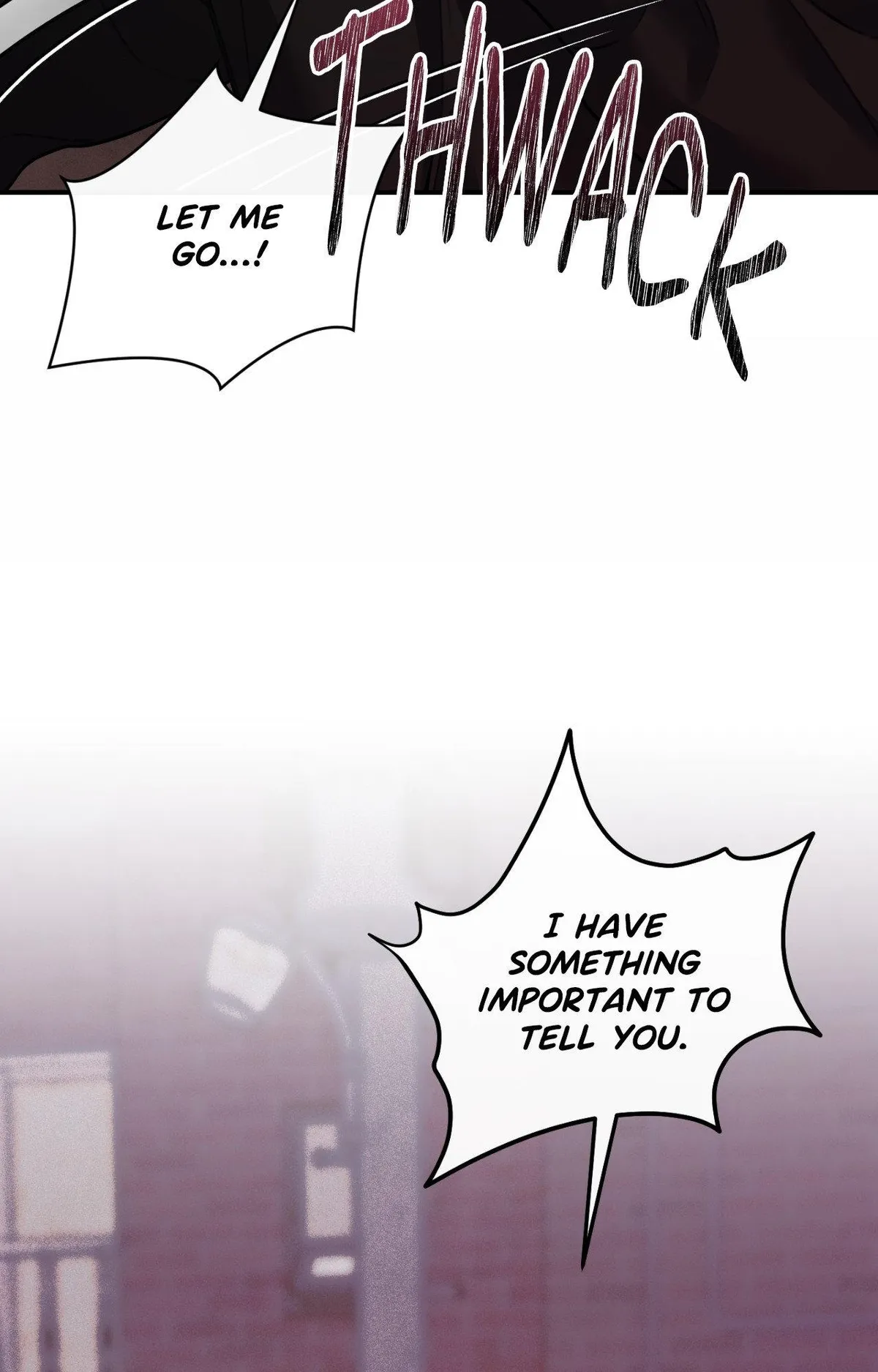 Symbiotic Relationship Between the Sun and the Moon Chapter 51 page 78 - 