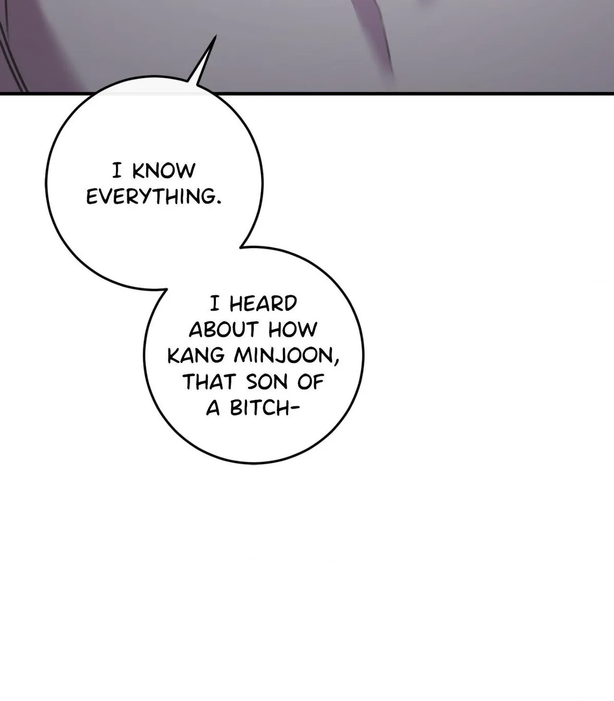 Symbiotic Relationship Between the Sun and the Moon Chapter 51 page 80 - 