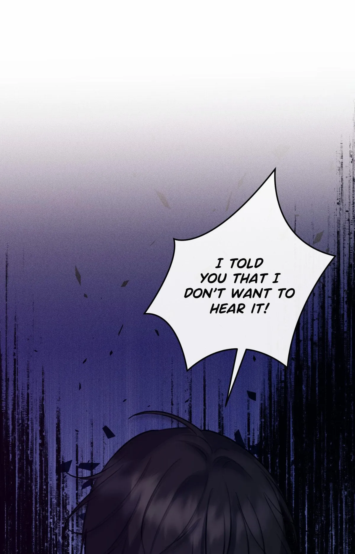Symbiotic Relationship Between the Sun and the Moon Chapter 51 page 81 - 