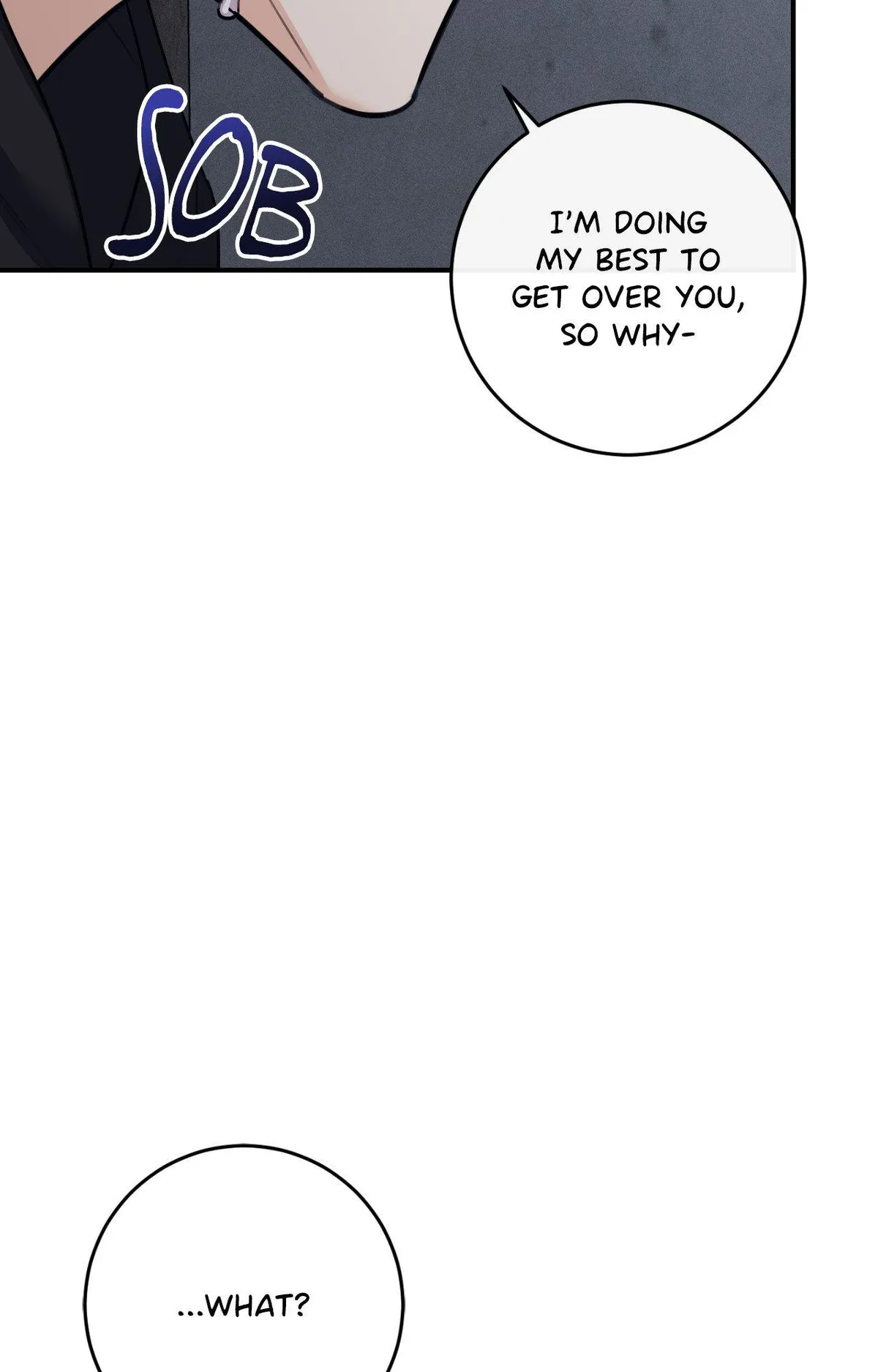 Symbiotic Relationship Between the Sun and the Moon Chapter 51 page 84 - 