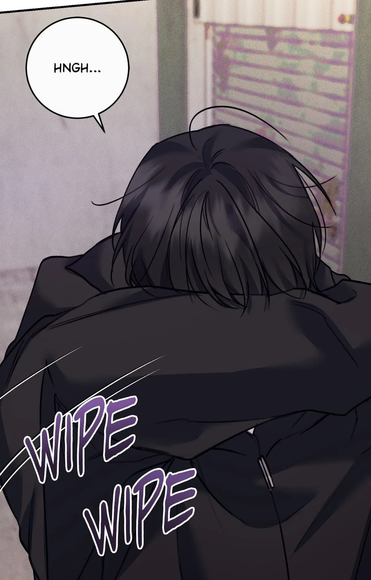 Symbiotic Relationship Between the Sun and the Moon Chapter 51 page 90 - 