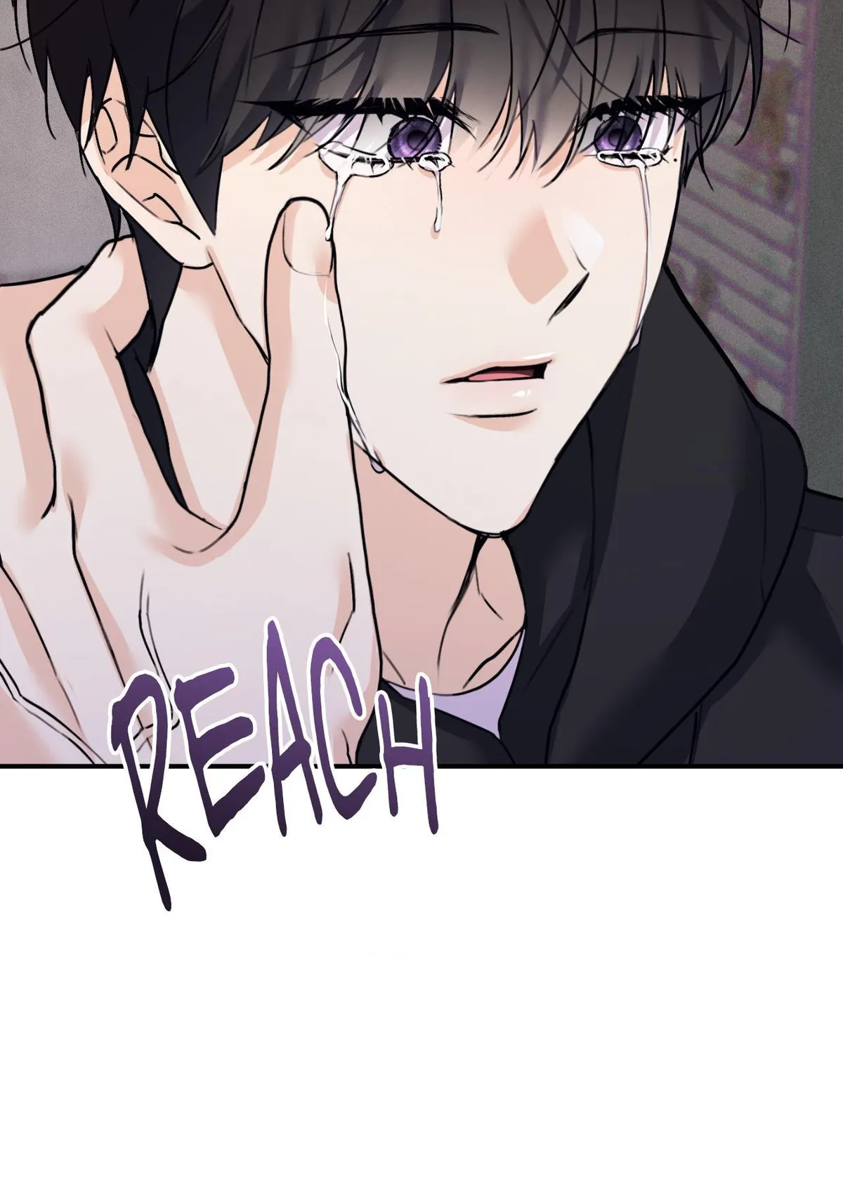 Symbiotic Relationship Between the Sun and the Moon Chapter 51 page 92 - 