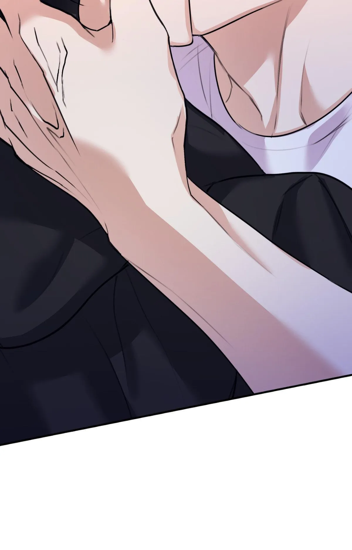 Symbiotic Relationship Between the Sun and the Moon Chapter 51 page 94 - 