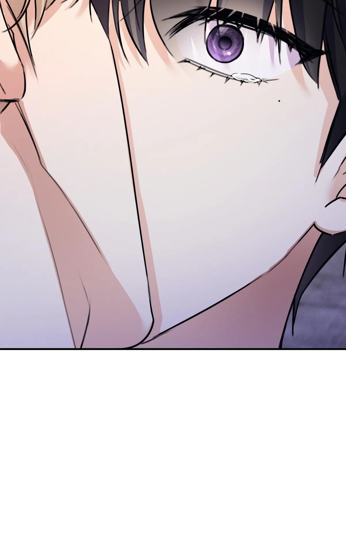 Symbiotic Relationship Between the Sun and the Moon Chapter 51 page 96 - 