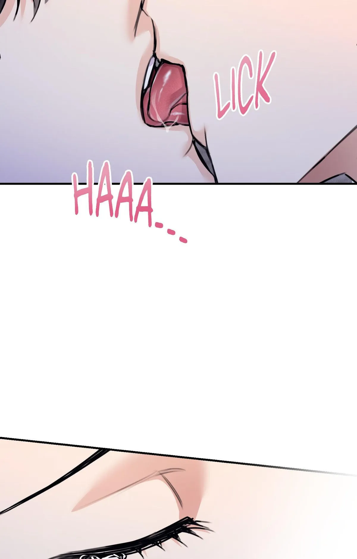 Symbiotic Relationship Between the Sun and the Moon Chapter 51 page 99 - 