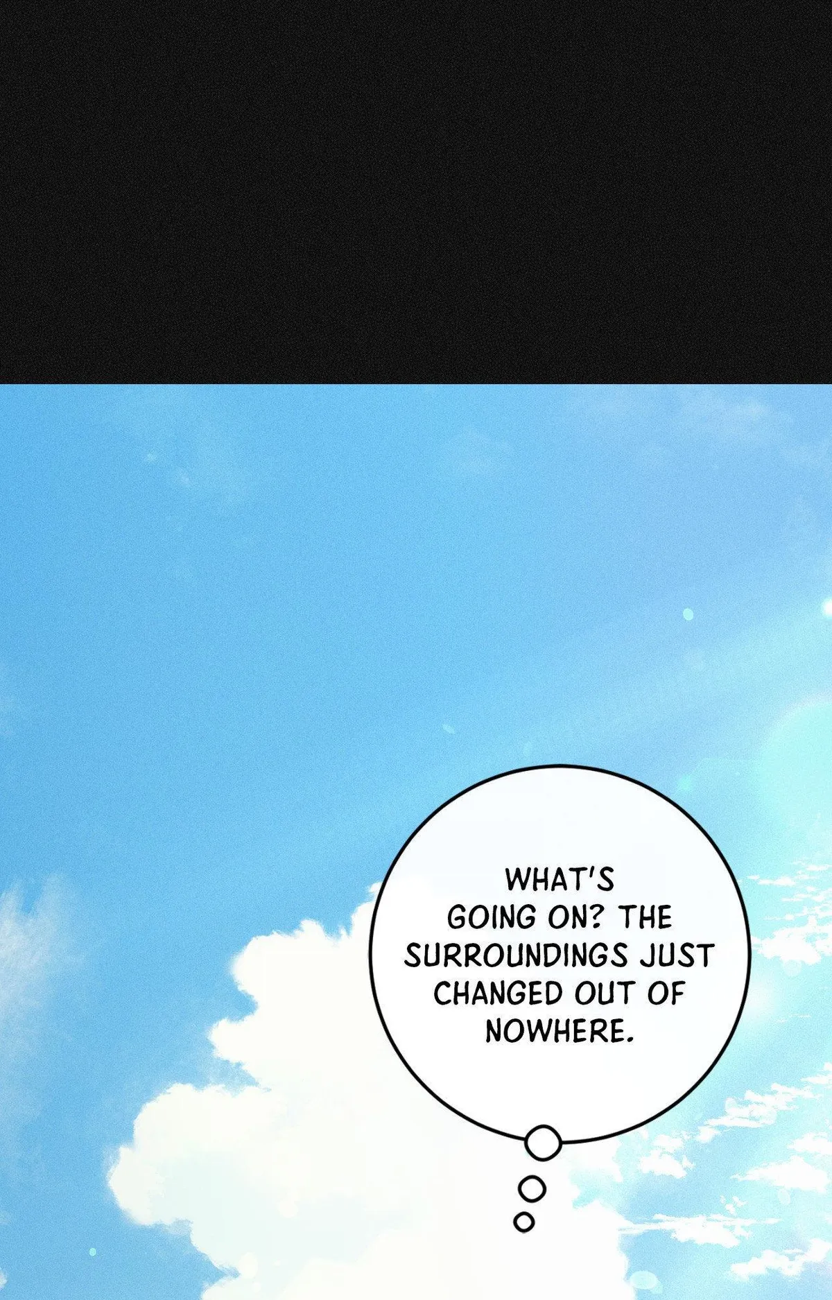 Symbiotic Relationship Between the Sun and the Moon Chapter 52 page 105 - 