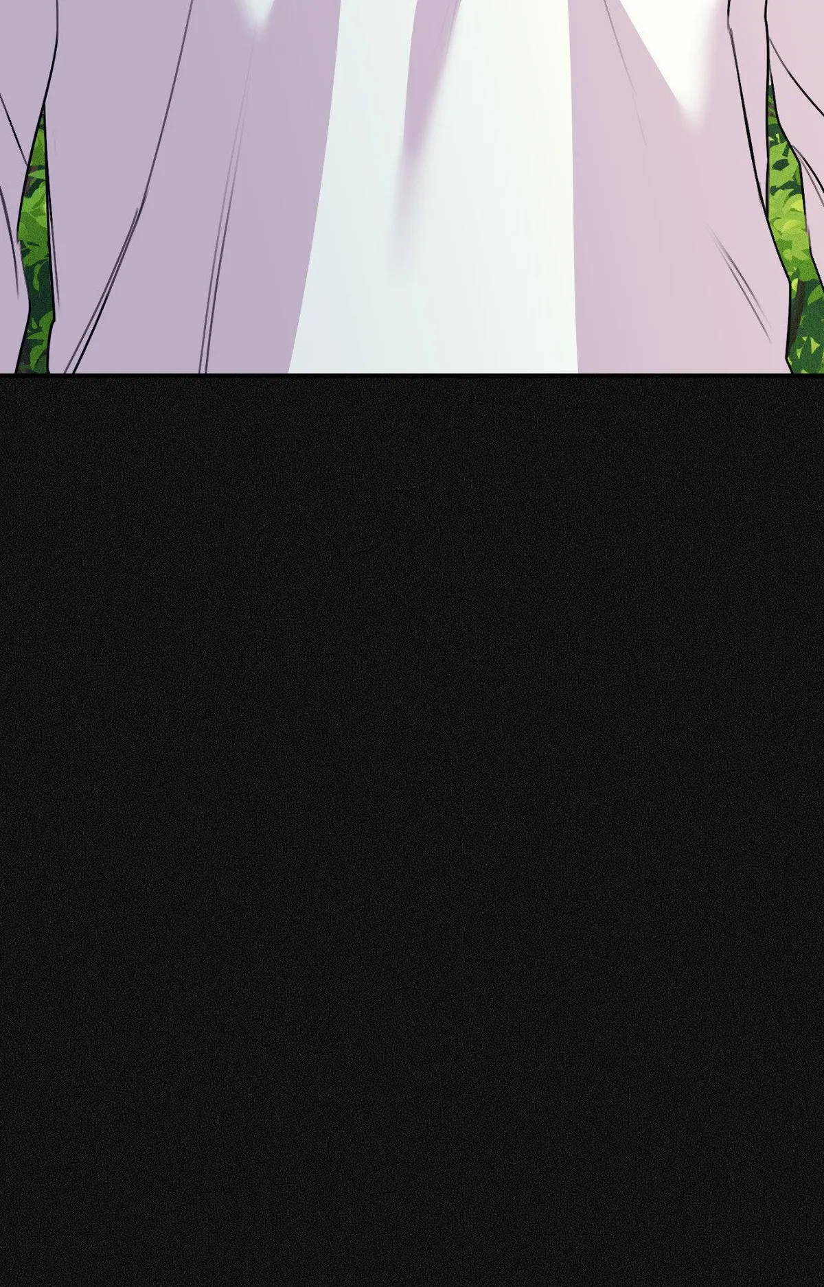 Symbiotic Relationship Between the Sun and the Moon Chapter 52 page 107 - 