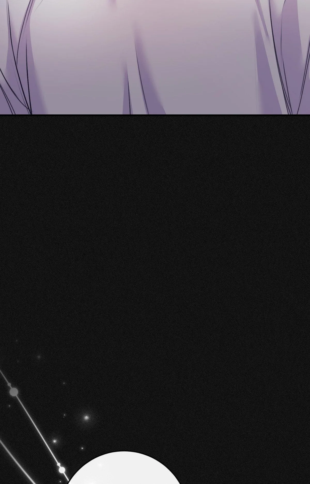 Symbiotic Relationship Between the Sun and the Moon Chapter 52 page 112 - 