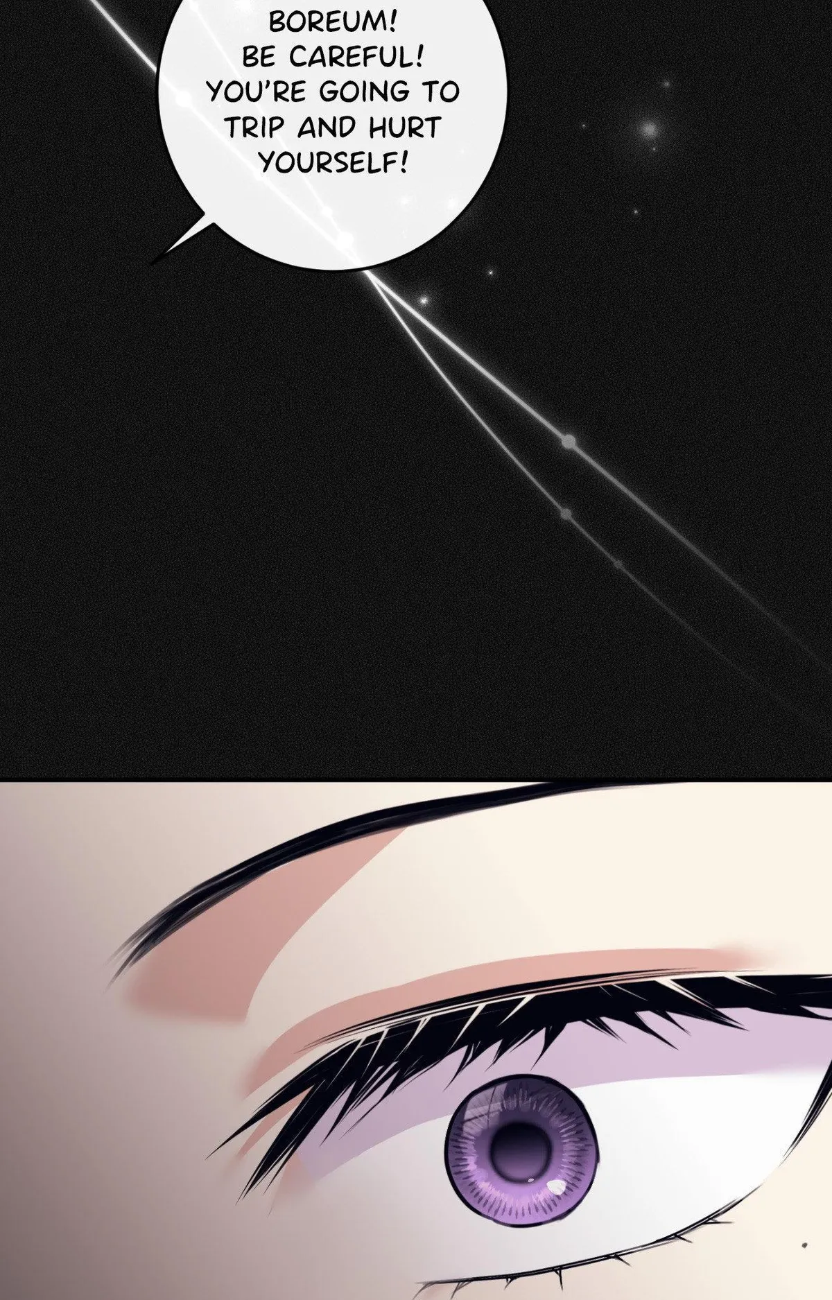 Symbiotic Relationship Between the Sun and the Moon Chapter 52 page 113 - 