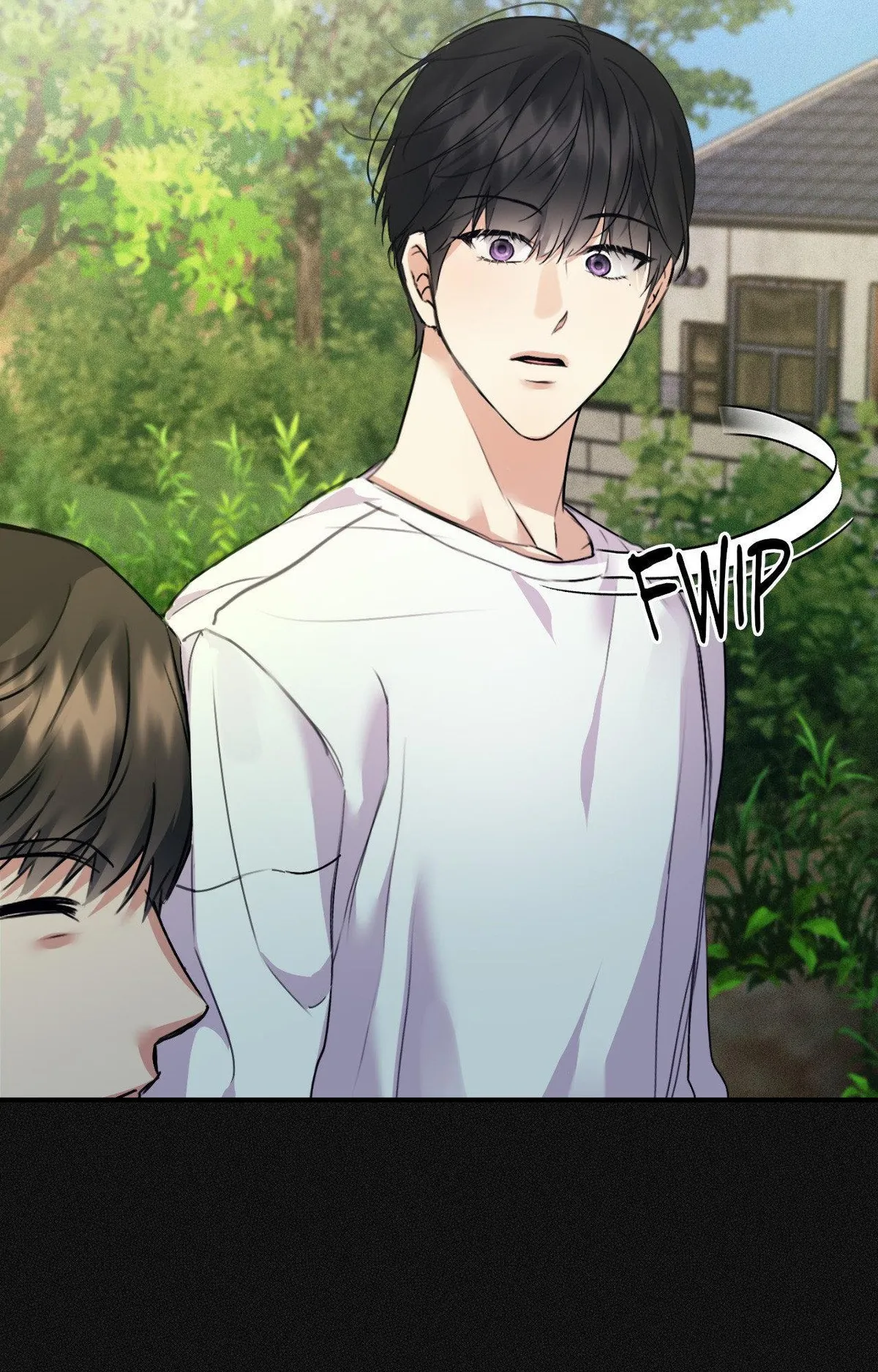 Symbiotic Relationship Between the Sun and the Moon Chapter 52 page 115 - 