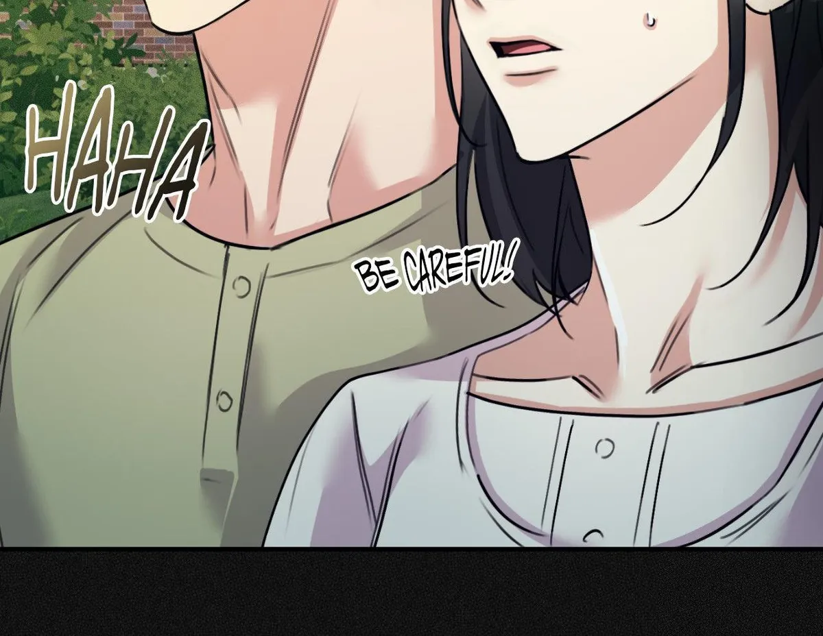 Symbiotic Relationship Between the Sun and the Moon Chapter 52 page 117 - 