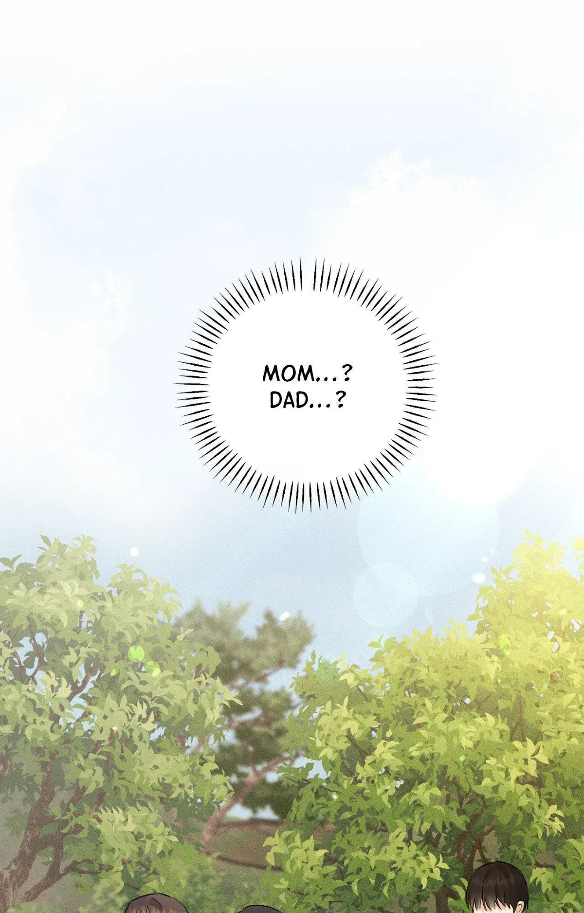 Symbiotic Relationship Between the Sun and the Moon Chapter 52 page 118 - 