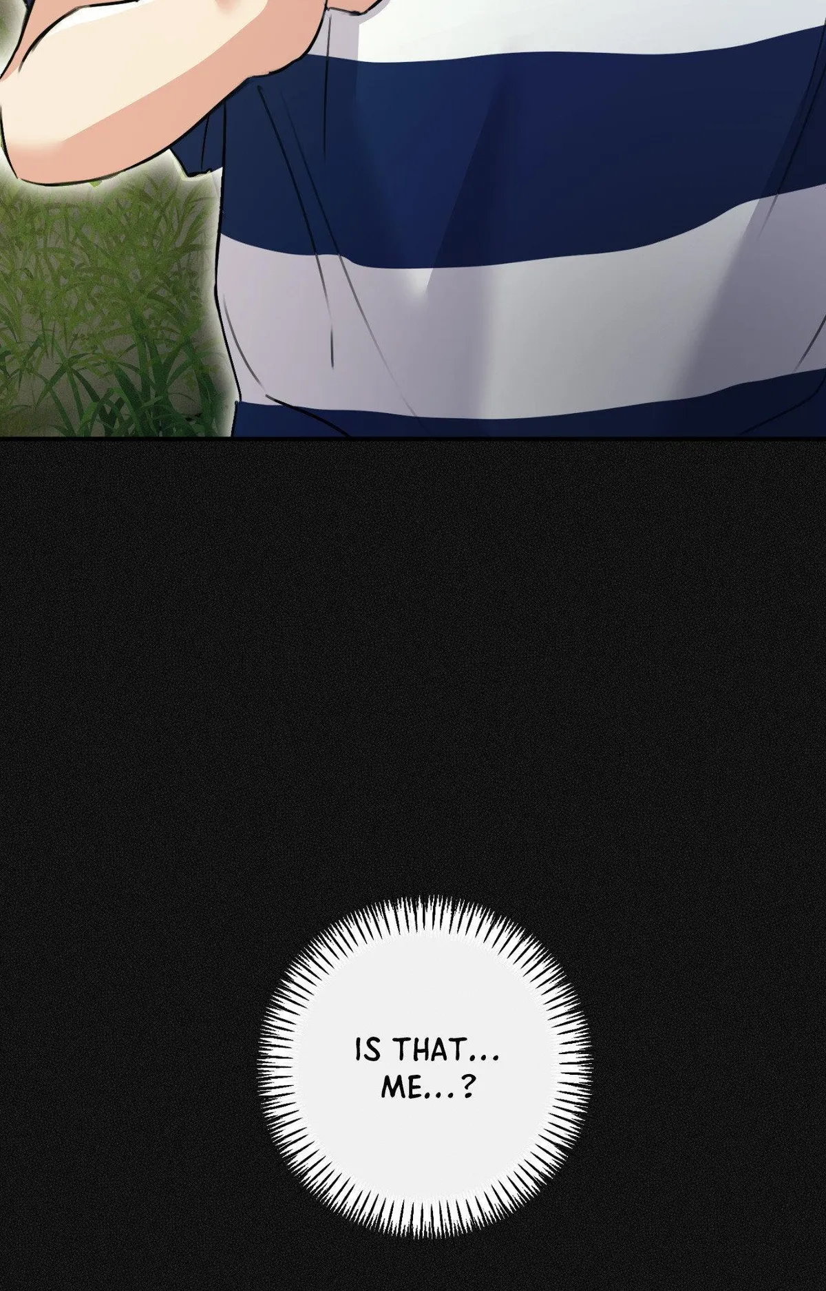 Symbiotic Relationship Between the Sun and the Moon Chapter 52 page 120 - 