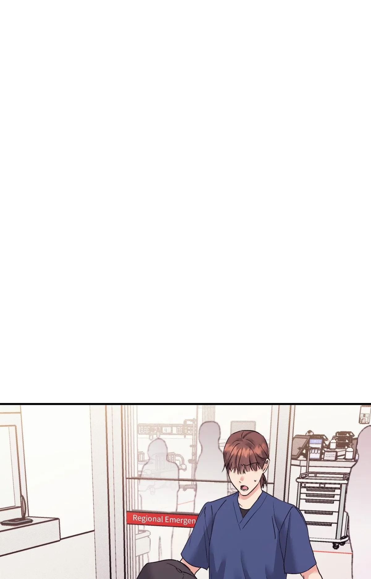 Symbiotic Relationship Between the Sun and the Moon Chapter 52 page 13 - 