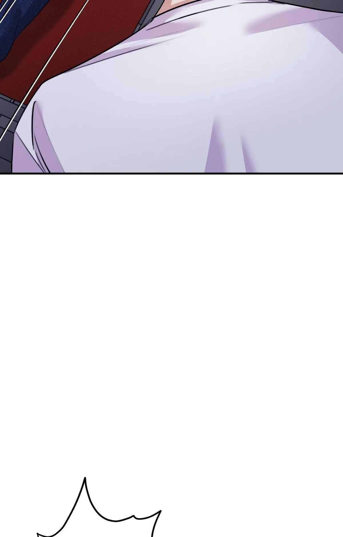 Symbiotic Relationship Between the Sun and the Moon Chapter 52 page 15 - 