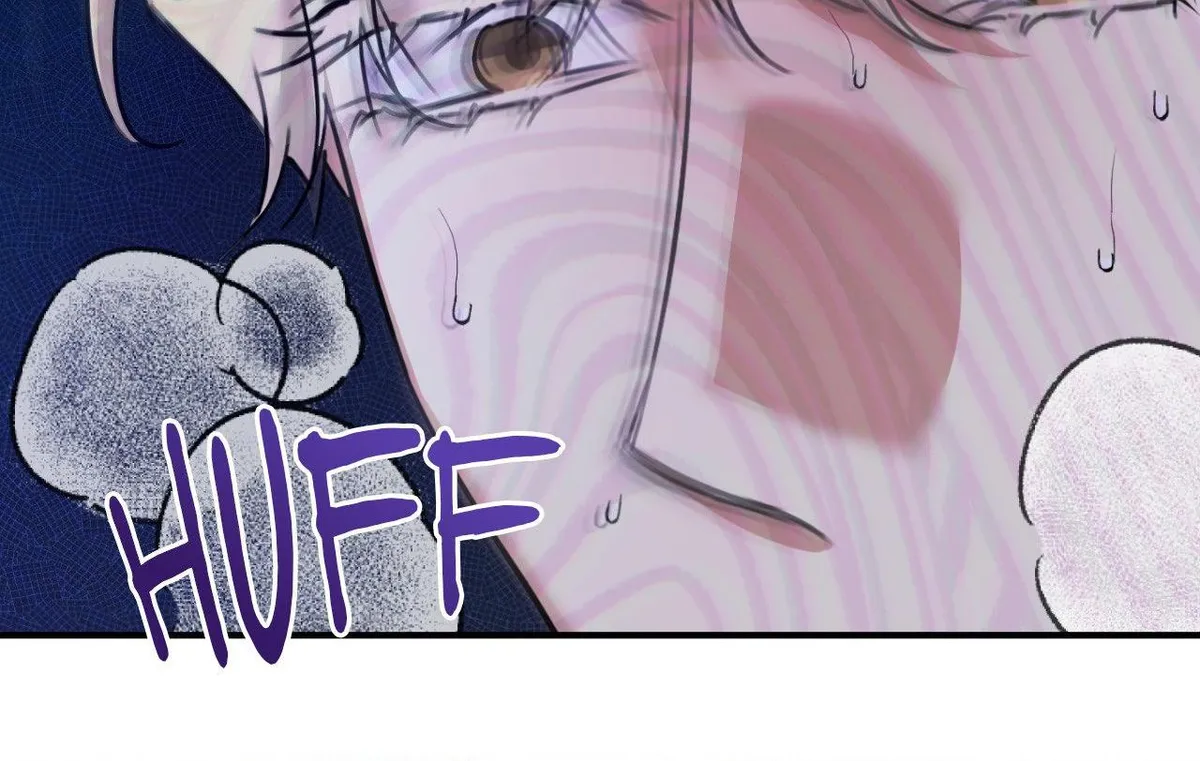 Symbiotic Relationship Between the Sun and the Moon Chapter 52 page 24 - 