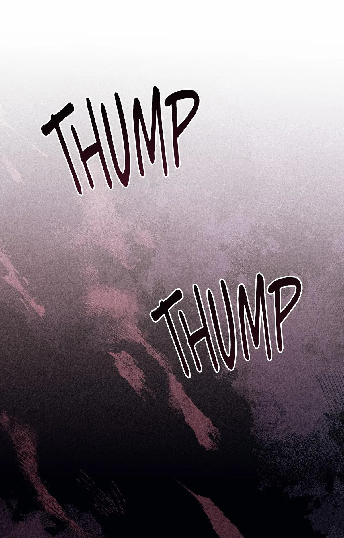 Symbiotic Relationship Between the Sun and the Moon Chapter 52 page 25 - 