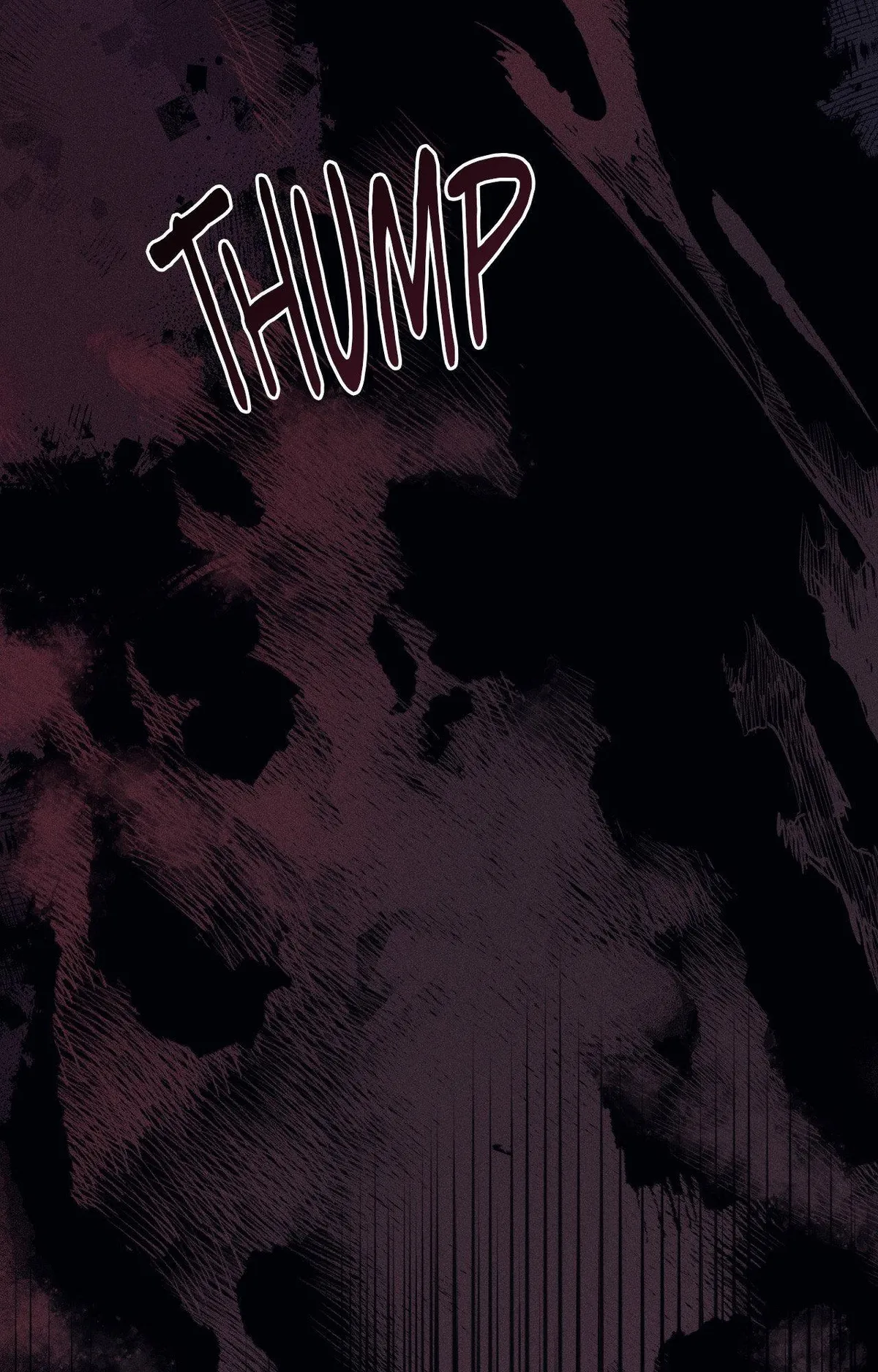Symbiotic Relationship Between the Sun and the Moon Chapter 52 page 26 - 