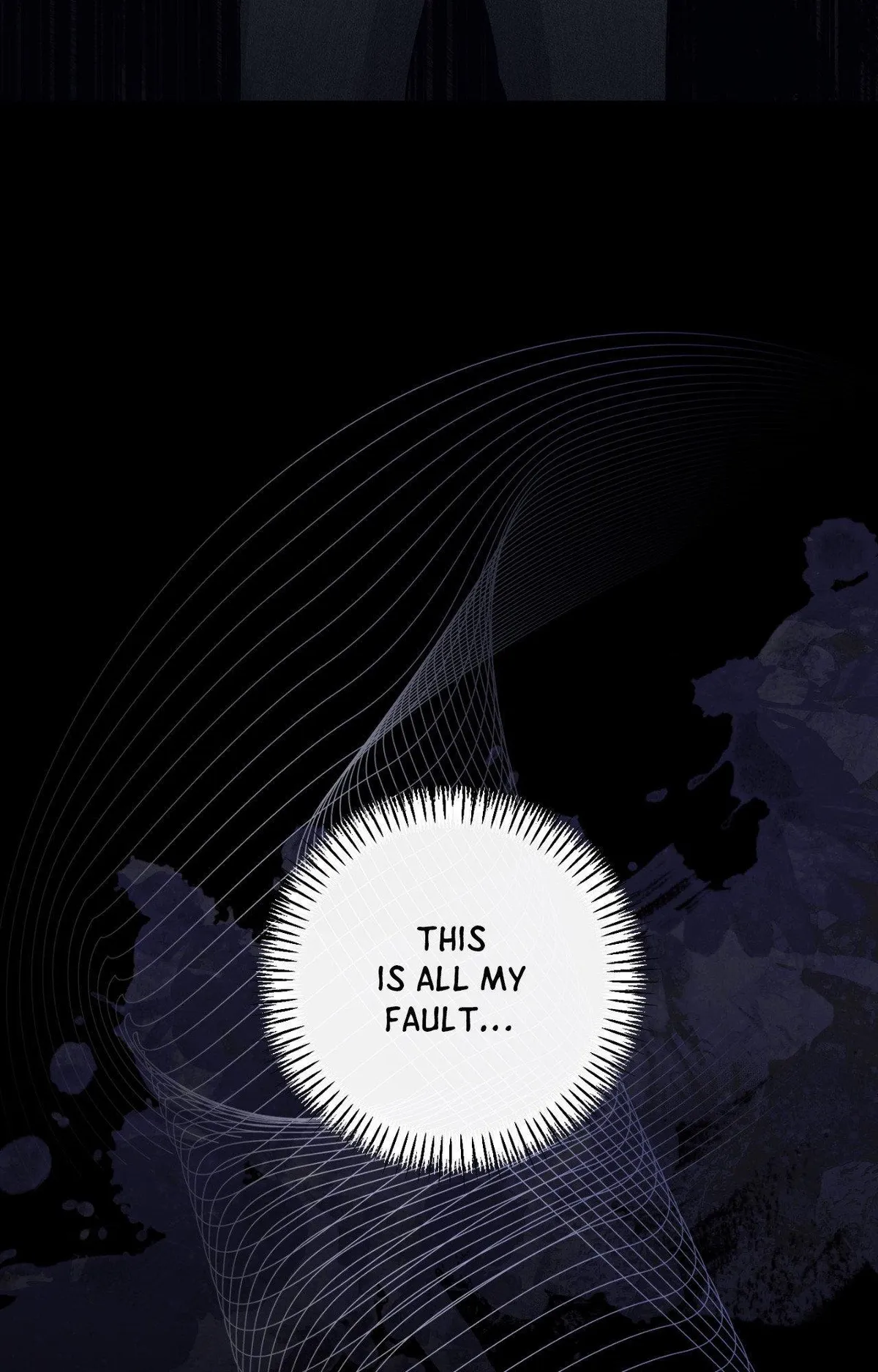 Symbiotic Relationship Between the Sun and the Moon Chapter 52 page 28 - 