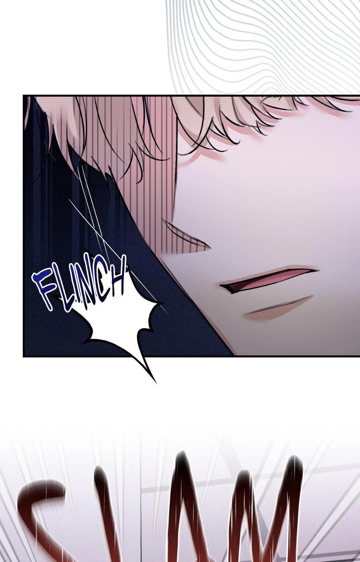 Symbiotic Relationship Between the Sun and the Moon Chapter 52 page 36 - 