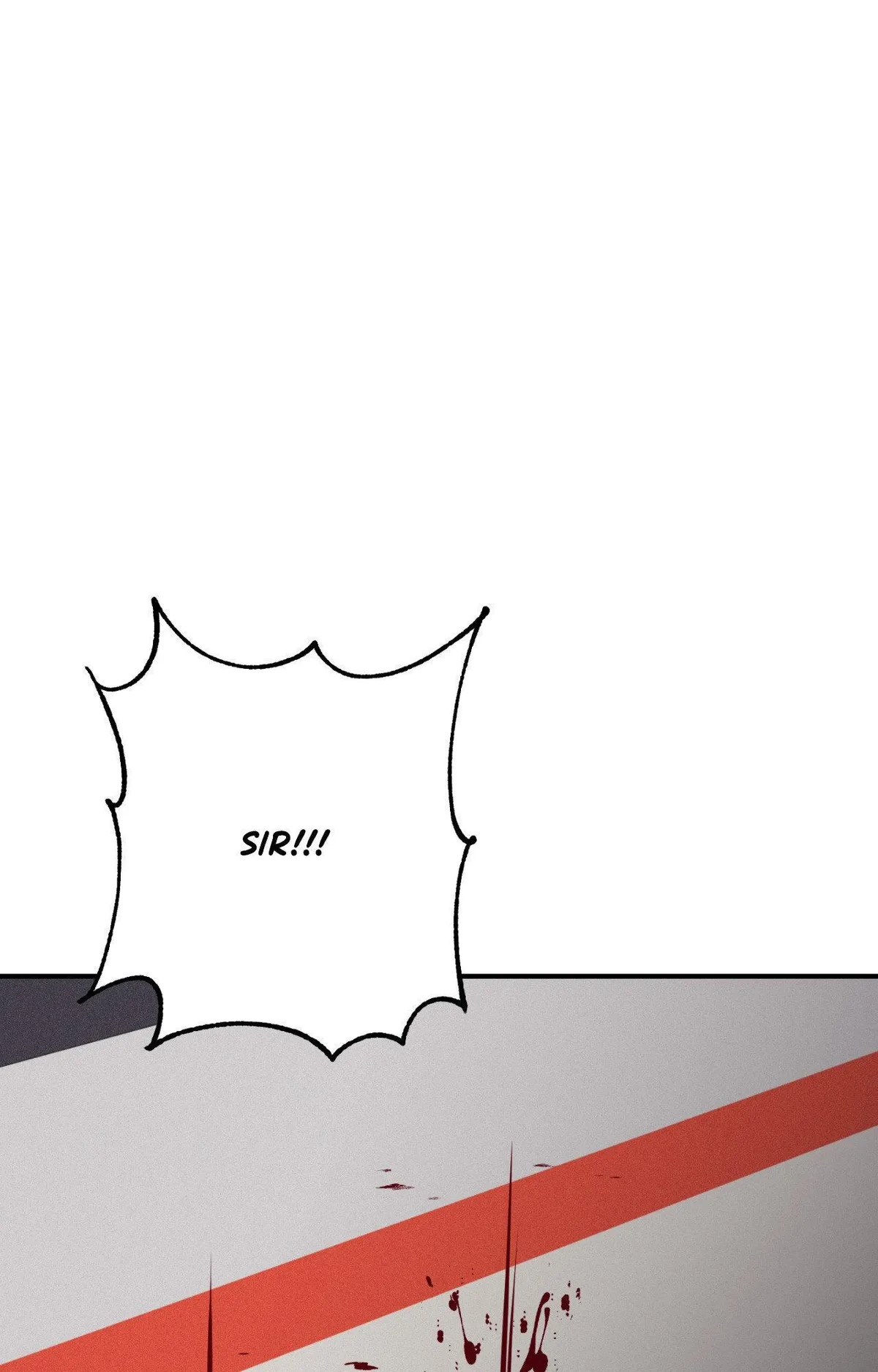 Symbiotic Relationship Between the Sun and the Moon Chapter 52 page 39 - 