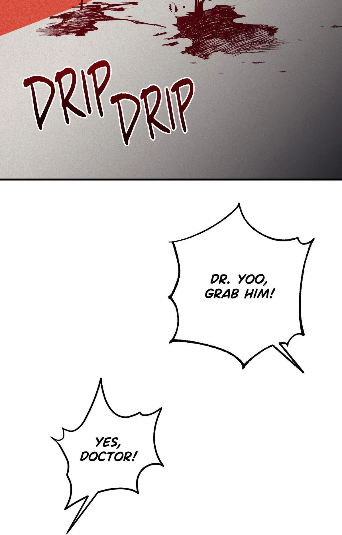 Symbiotic Relationship Between the Sun and the Moon Chapter 52 page 40 - 